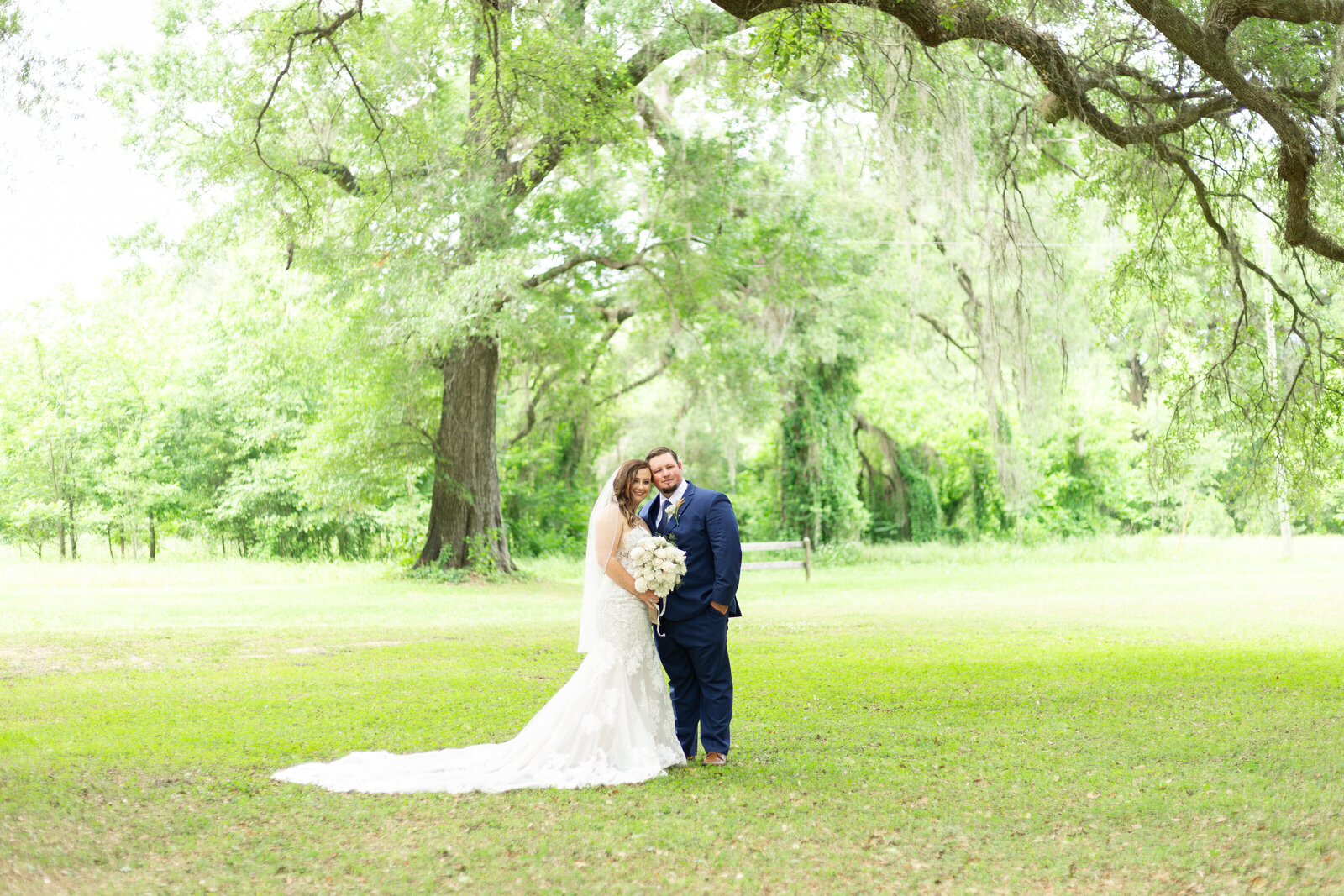 0E5A1685-Enhanced-NR