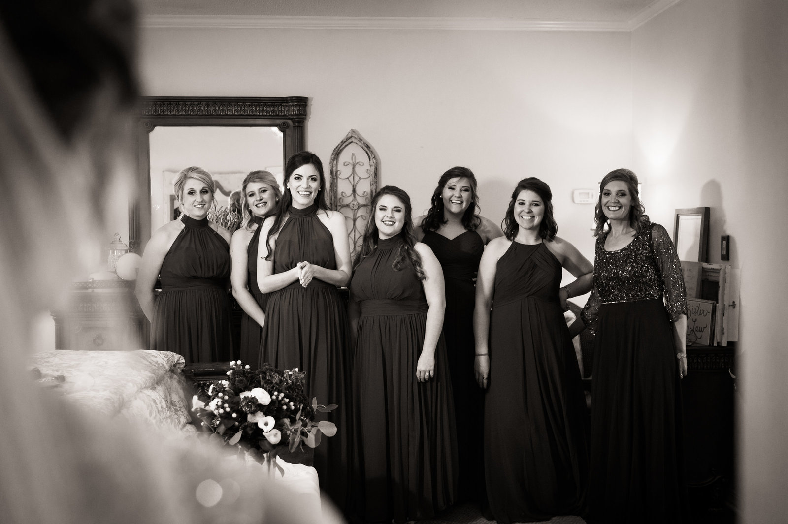 Horton_Wedding-0136