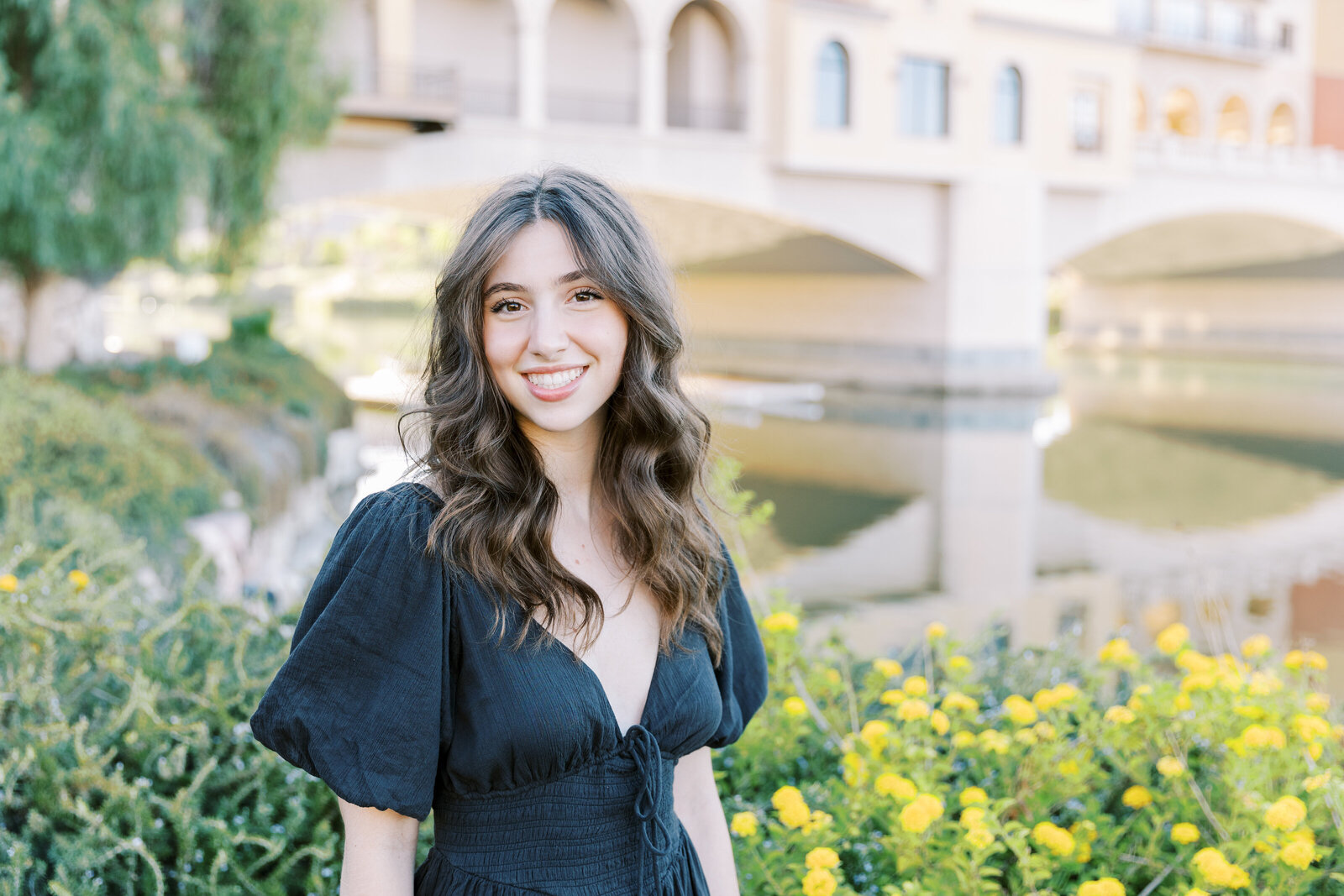 Mesa_Arizona_Graduation_Photographer-2