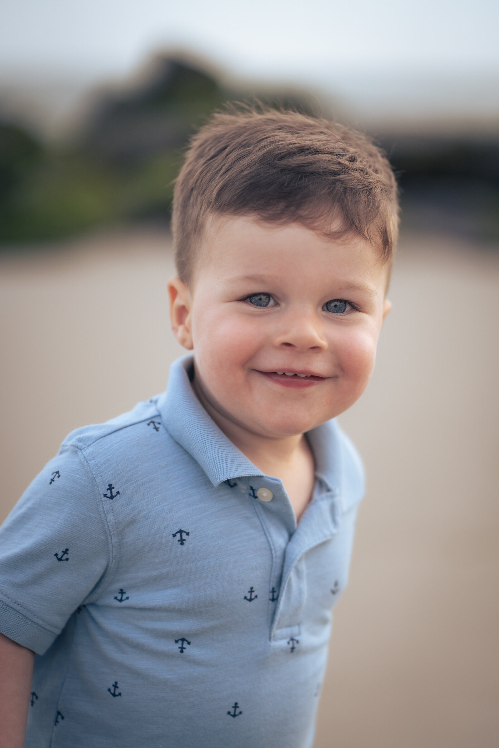 7.27_Baver Family Photos-49