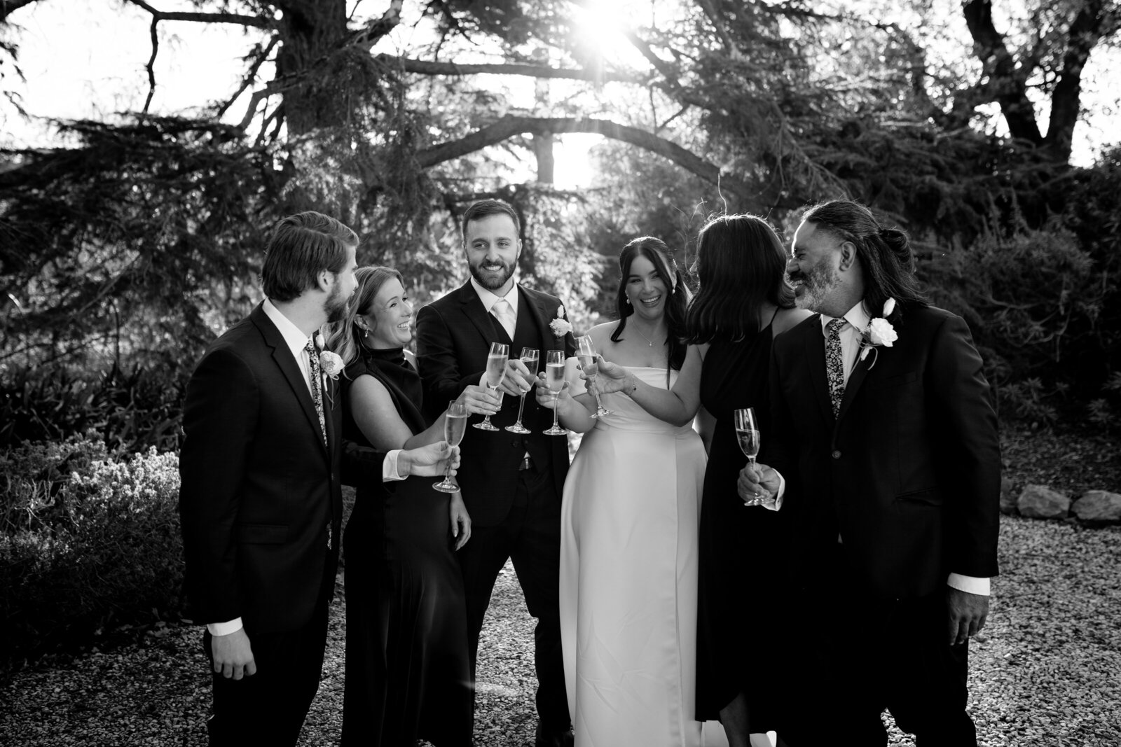 250612-Lucy-Brandon-Rexvil-Photography-Adelaide-Wedding-Photographer-484