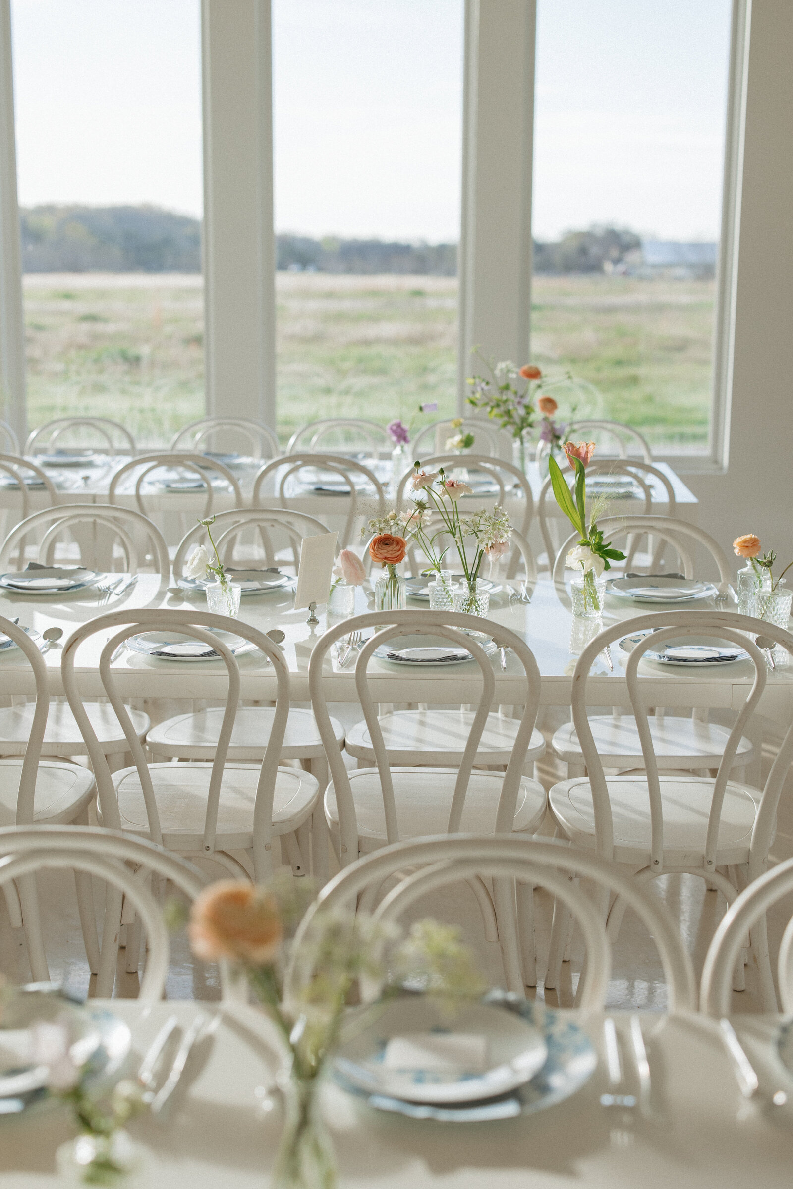 bailey_and_luke_wedding_the_emerson_texas-Taylor-Mills-Photography-4