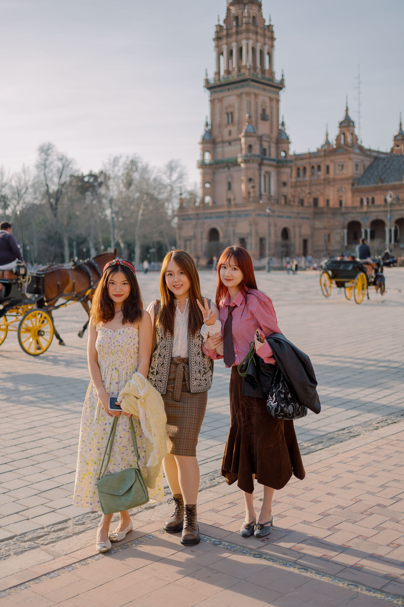 Portrait-Photographer-Seville-35