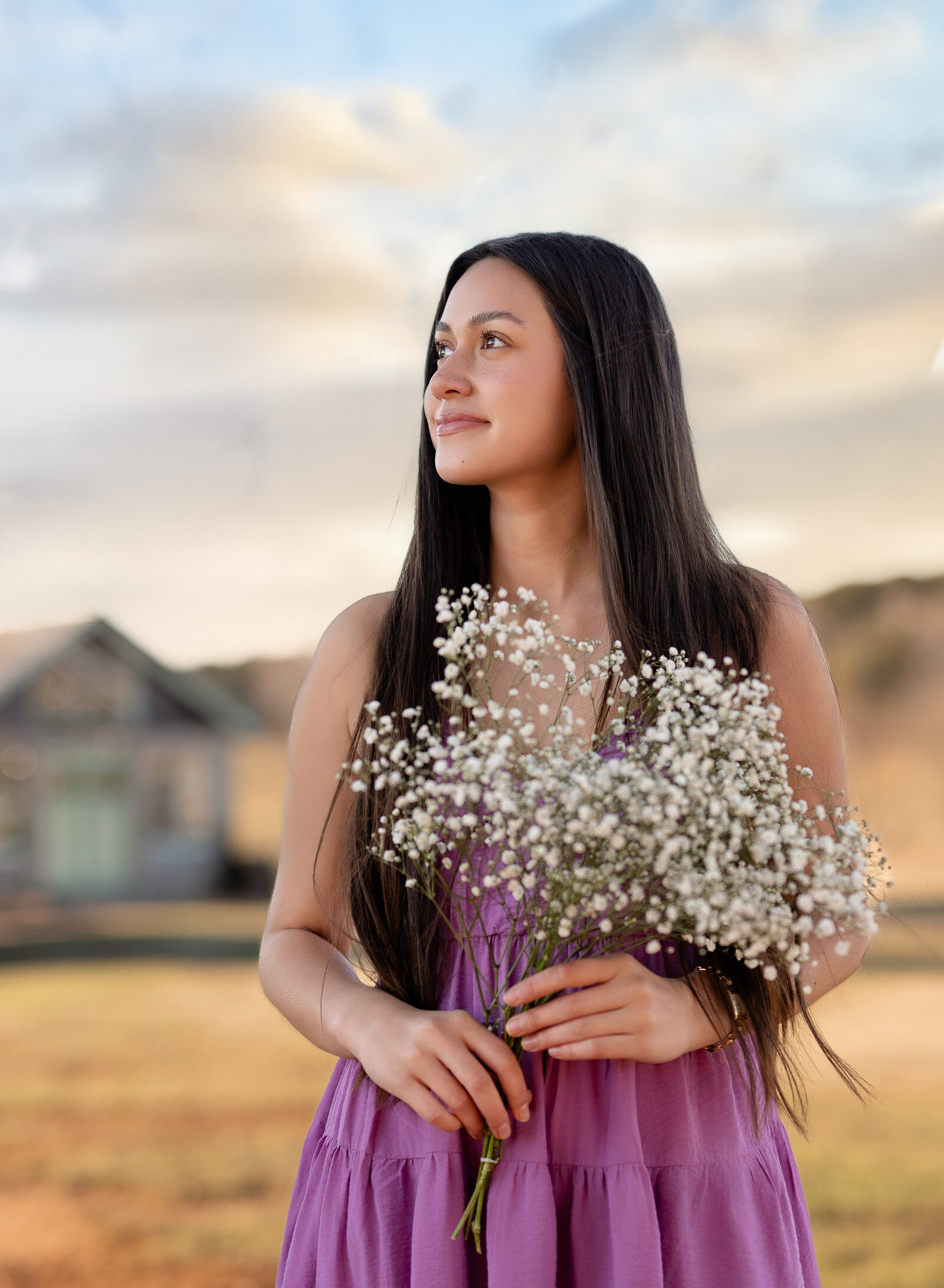 senior photographers near me