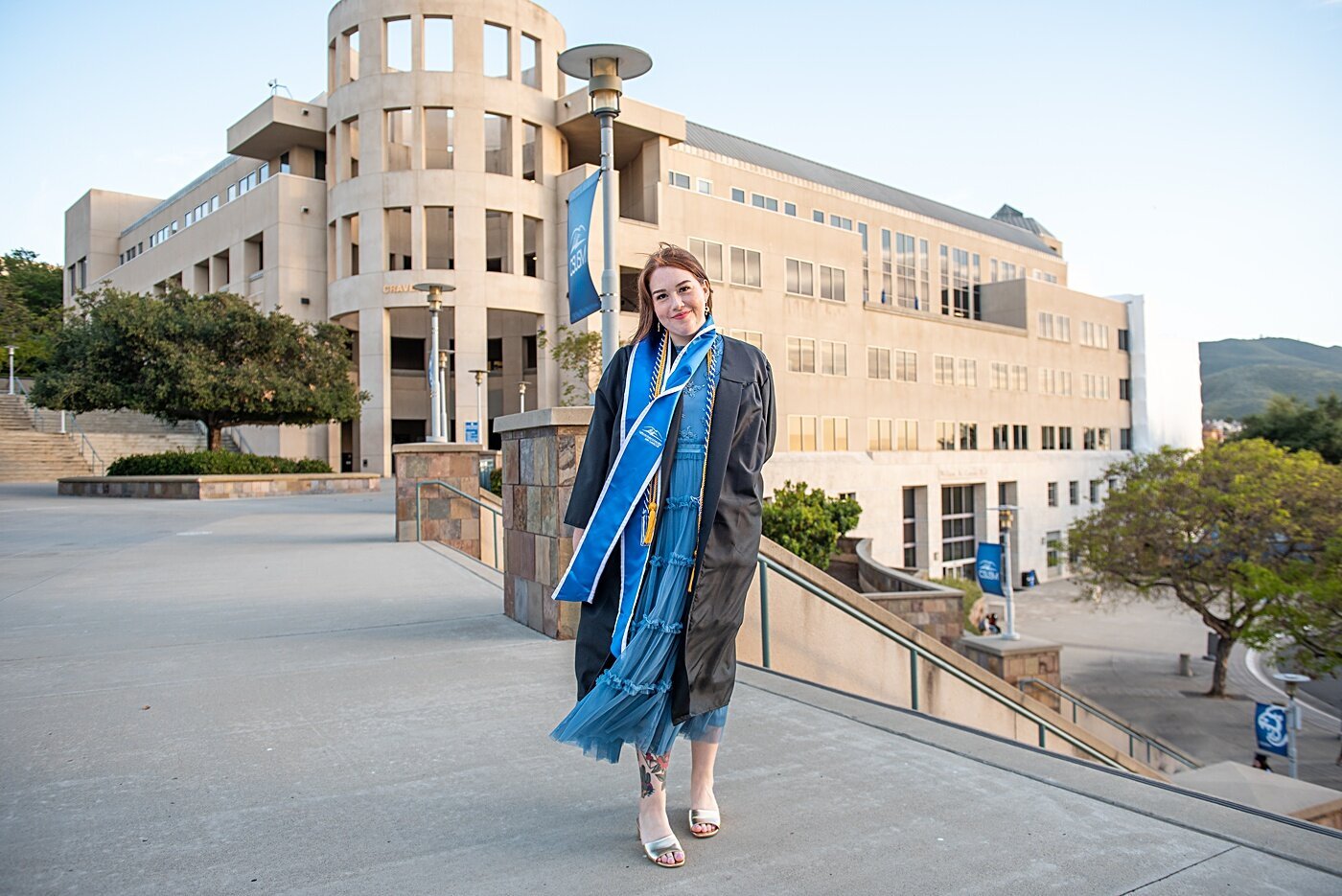 Cort-Mace-Photography-San-Diego-Photographer-Graduation-Senior-Photographer-Cal-State-San-Marcos-_0021