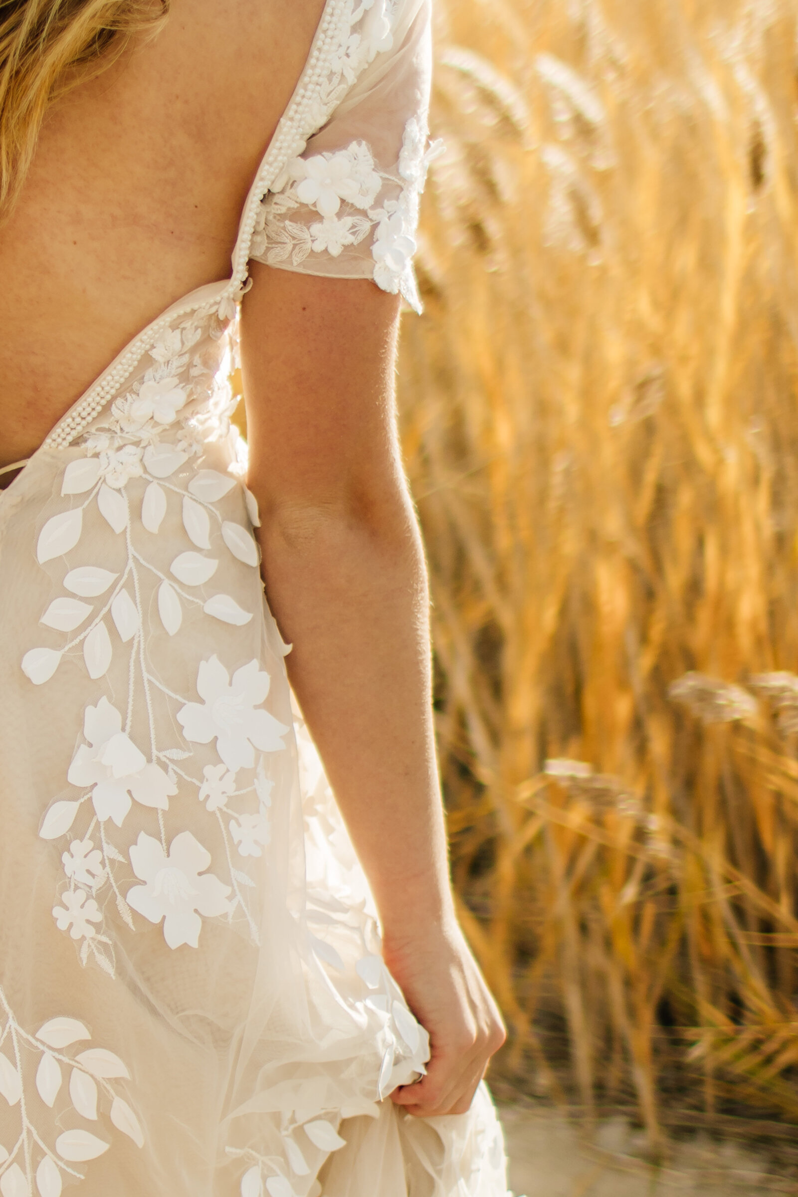 Lili Wilson Photography-11