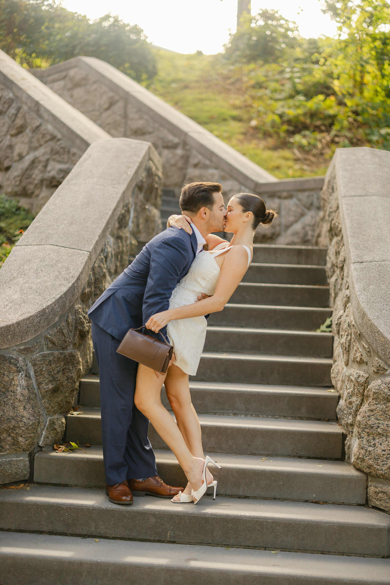 hudson-valley-wedding-photographer-molli-photo-lake-george-saratoga-springs-adirondacks-upstate-ny-22