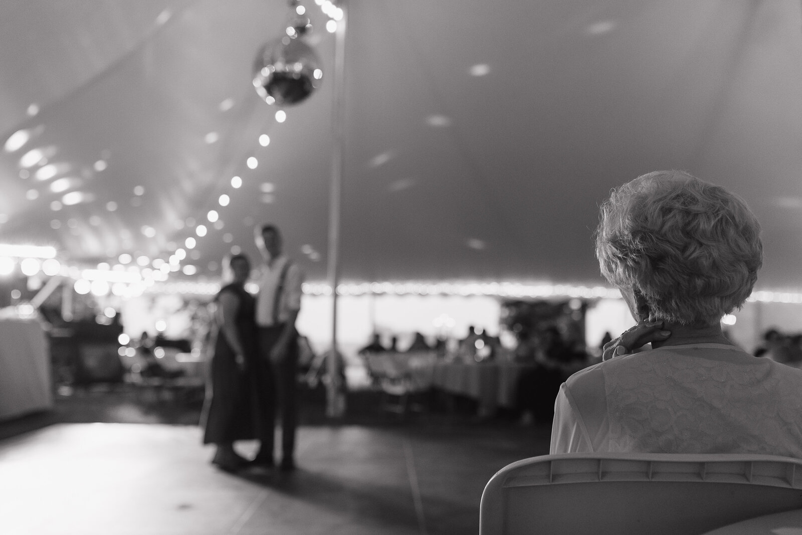 Brooklyn G Photography - Iowa Wedding Photographer-79