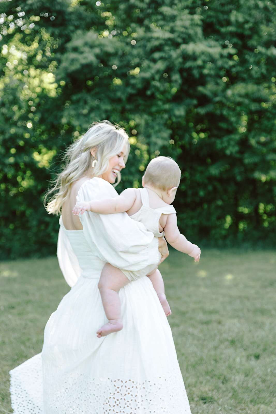 Fredericksburg VA Family & Wedding Photographer - Debbie Elisa photography (111 of 169)_websize