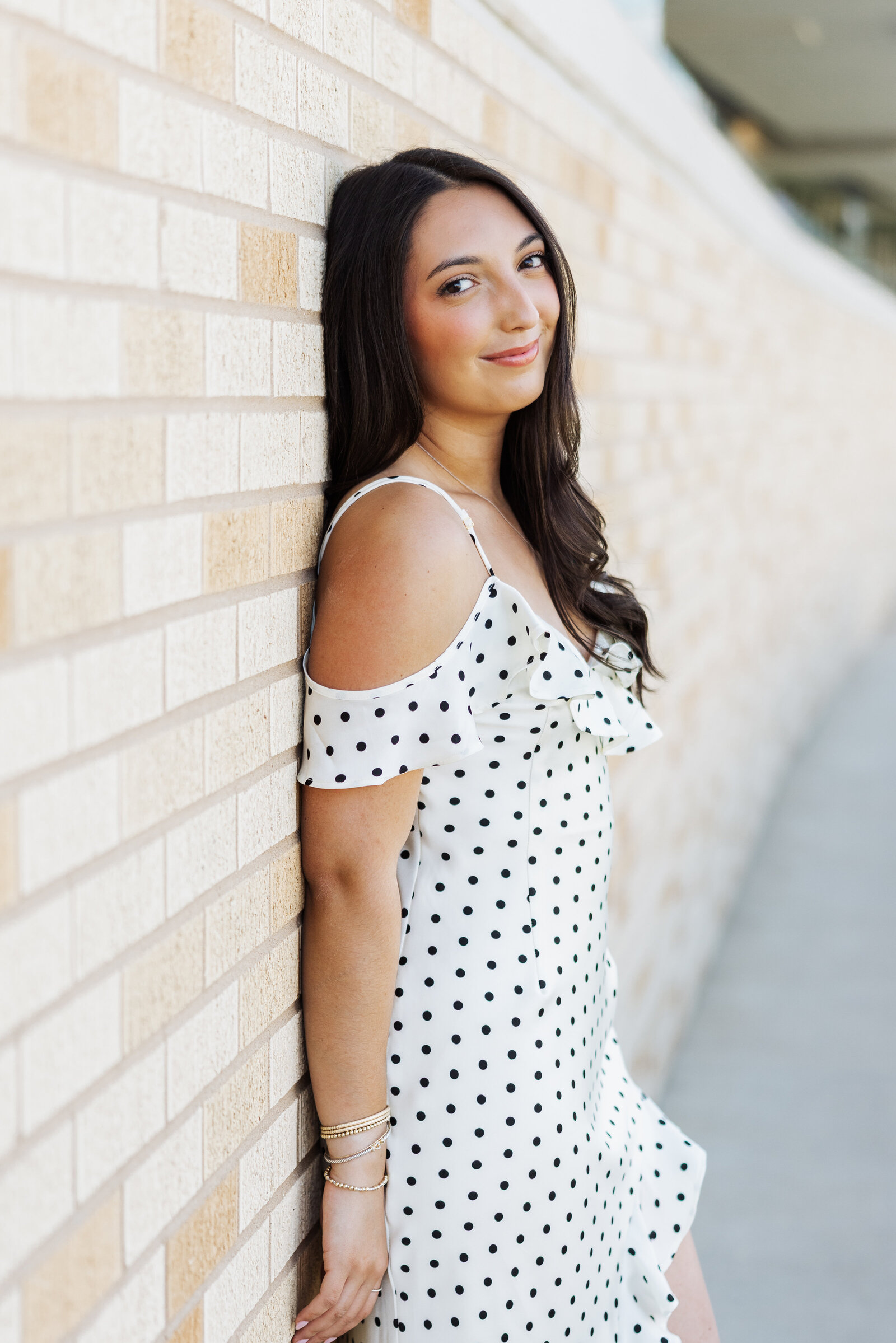 IzzySeamanGradPortraits_TCU2025_0020