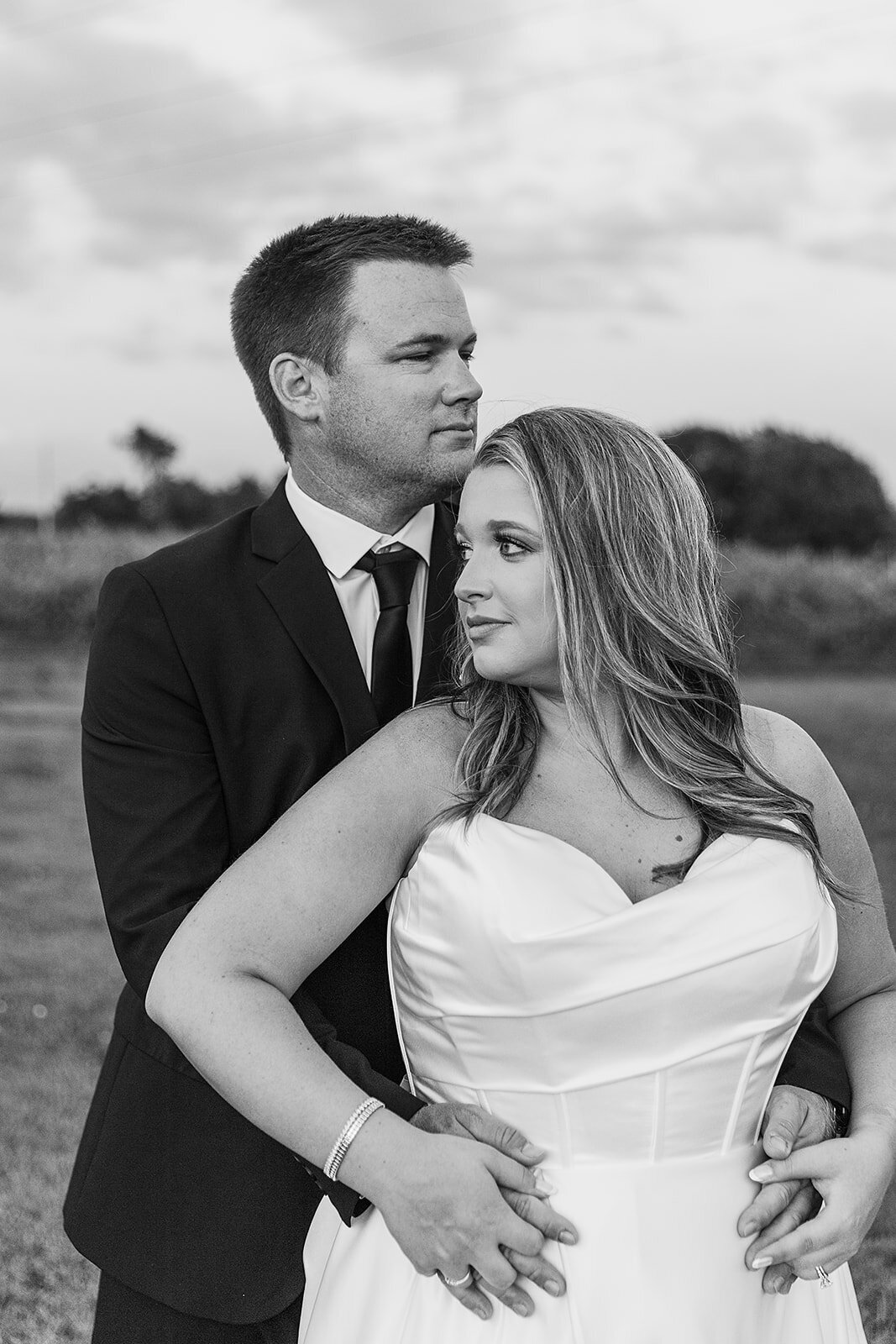 Madison_Grant_Tennessee_Wedding-2005