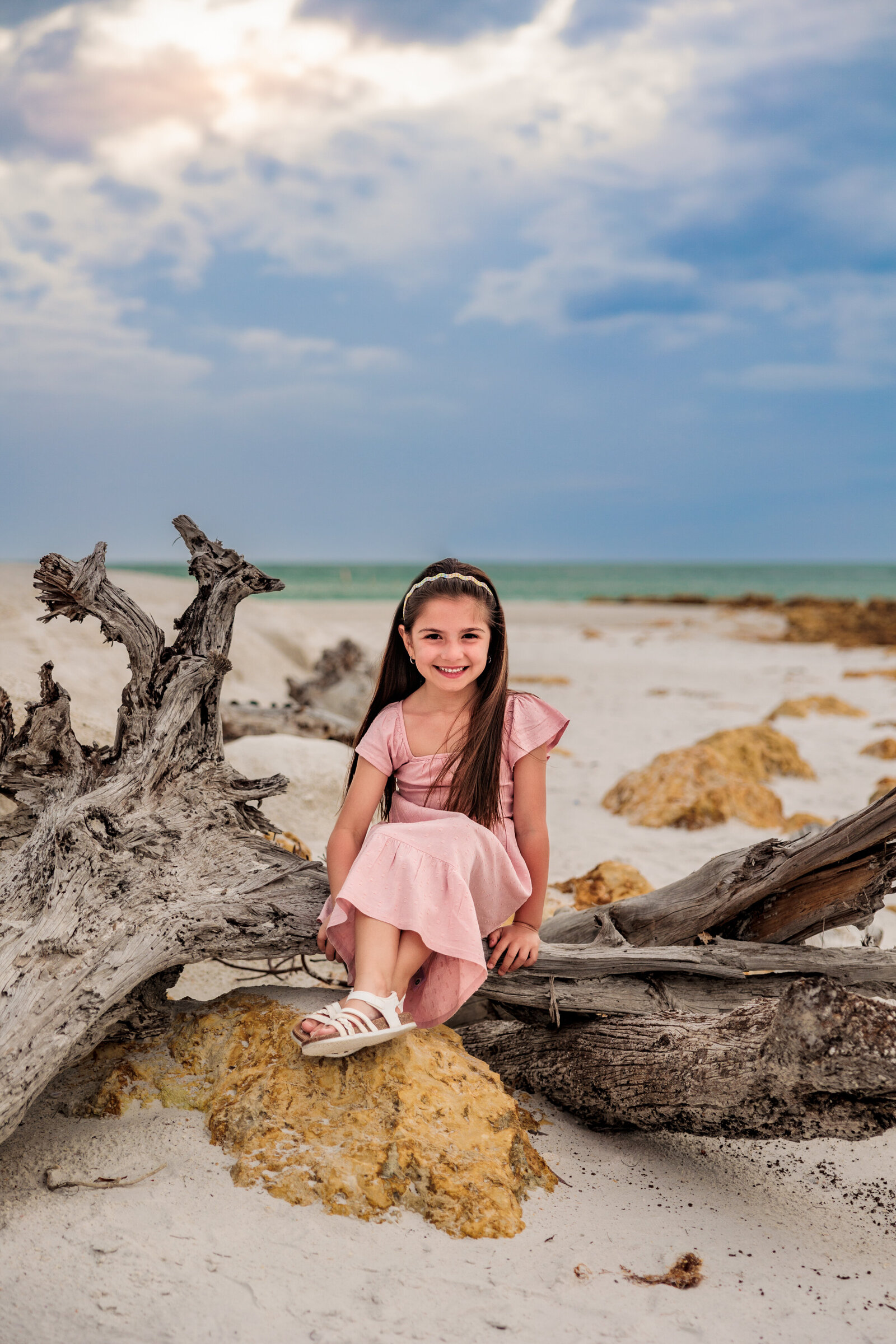 Anna Maria Family Photographer-