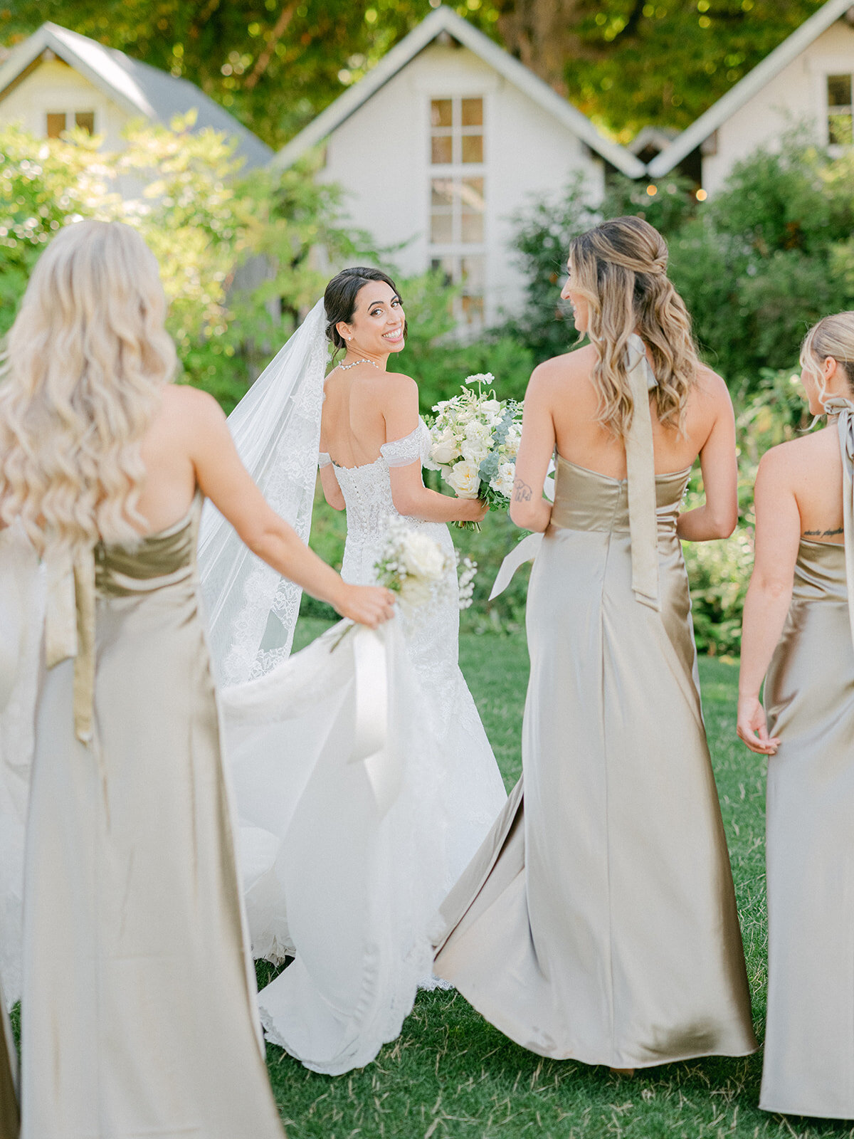 roche-harbor-wedding-J-C-254