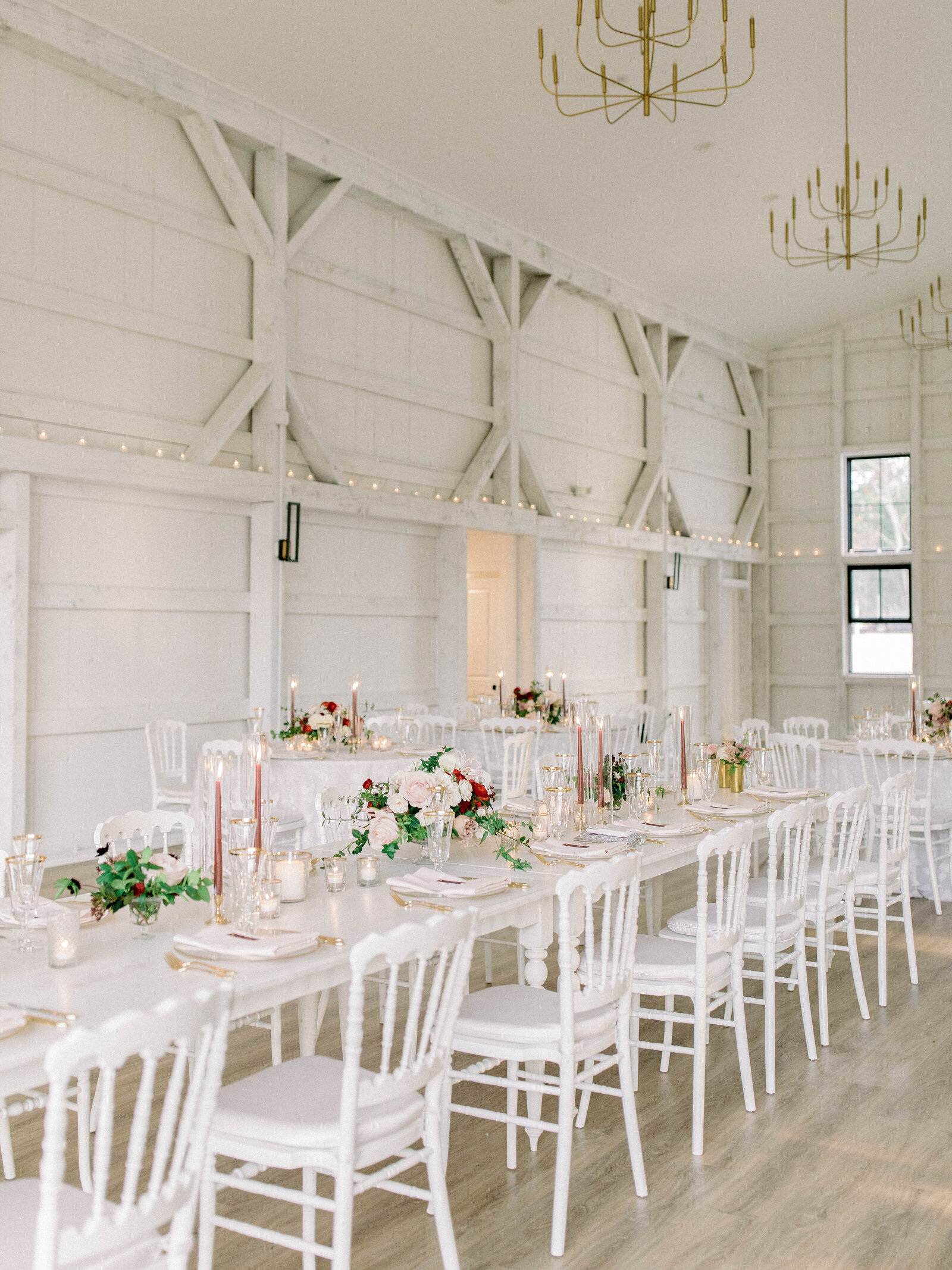 Wiseman_BostonWeddingPhotographer_SVegliante-262