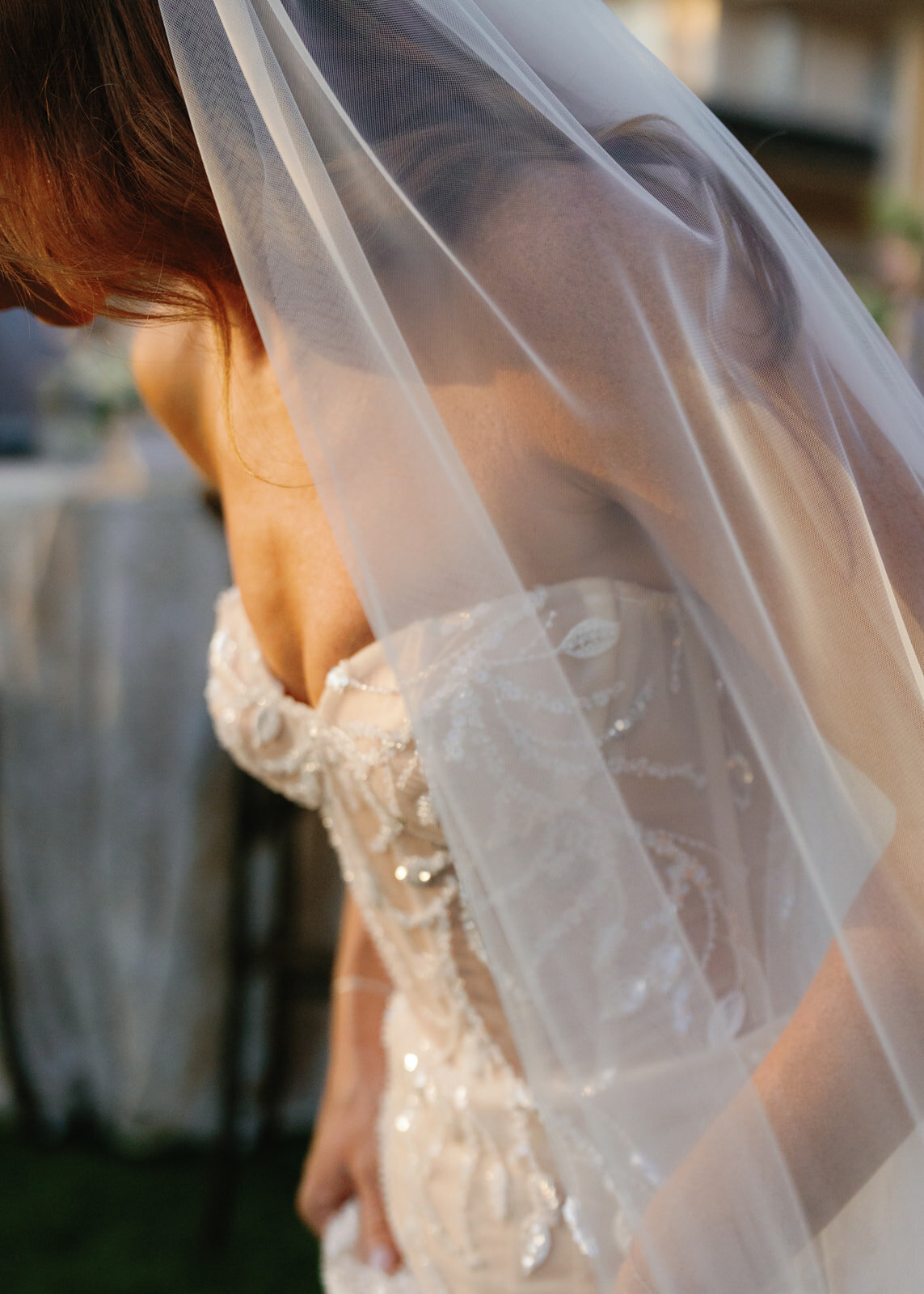 9.12-Sydney-John-Sugar-Beach-Maui-Wedding-732