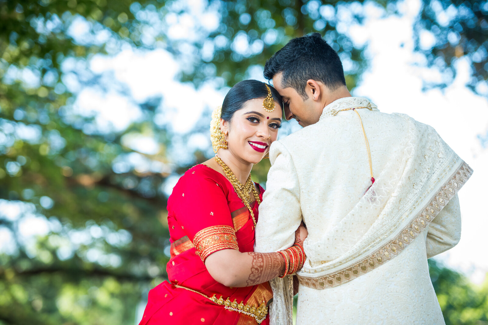 Smirthi&AalapWeddingDay-4689