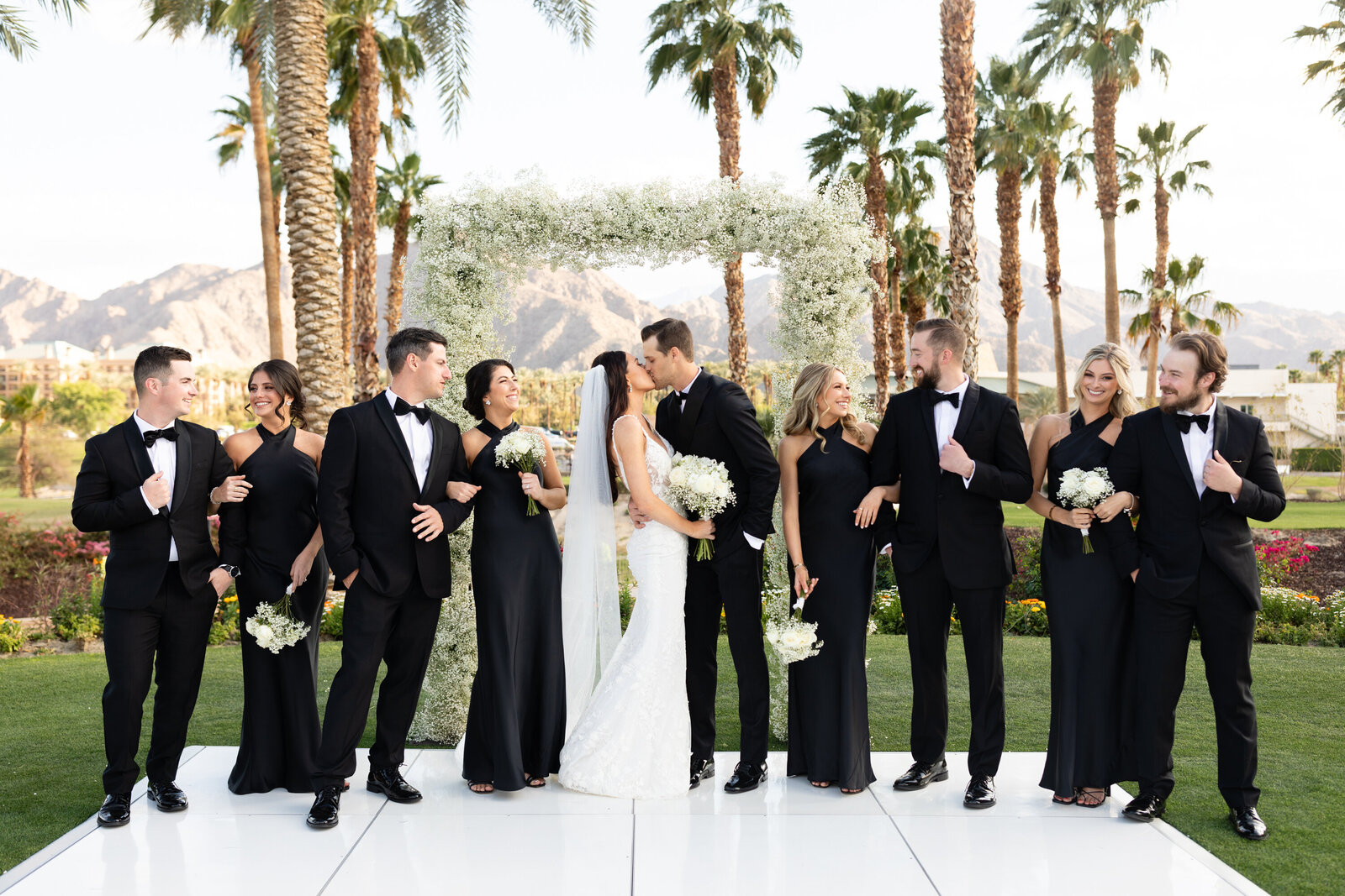 Temecula Wedding Photographer-004-AQ3A3928