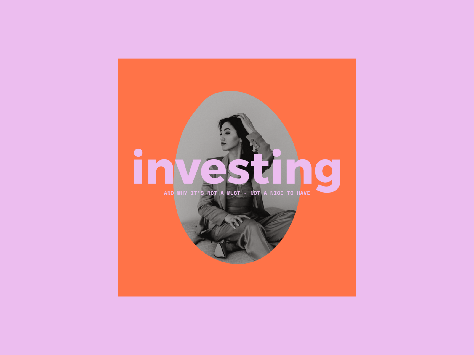 Portfolio Graphics-12