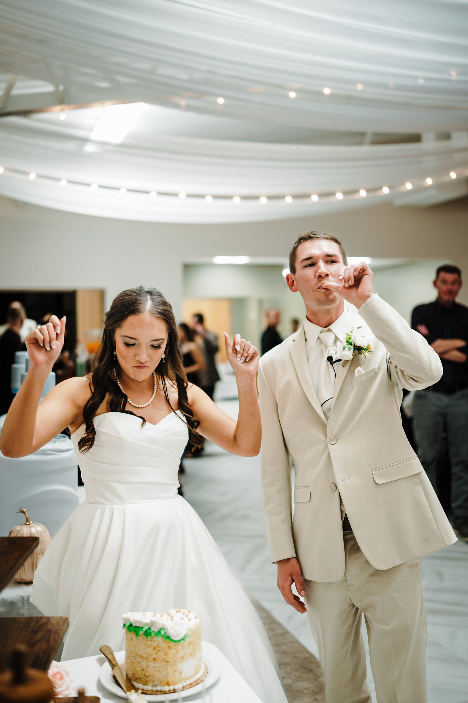 JWP_EmmaandTyler_10.25.2025___2808 copy