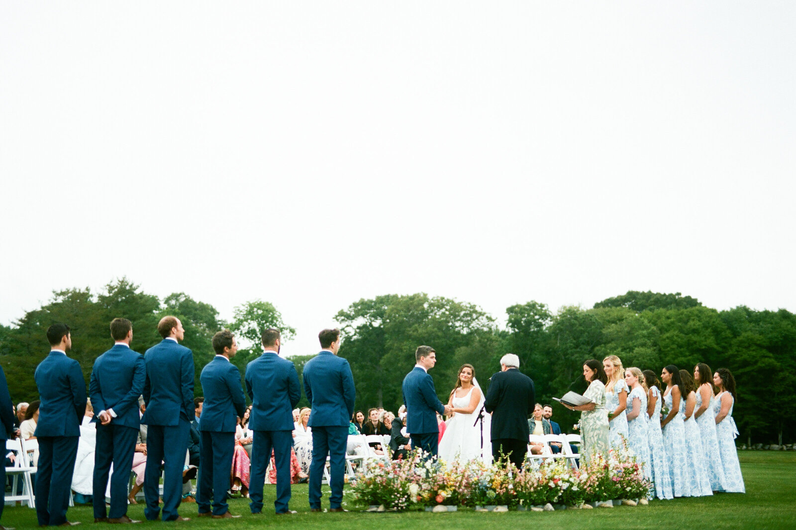 BrookeMichaelMarried-1395 (1)