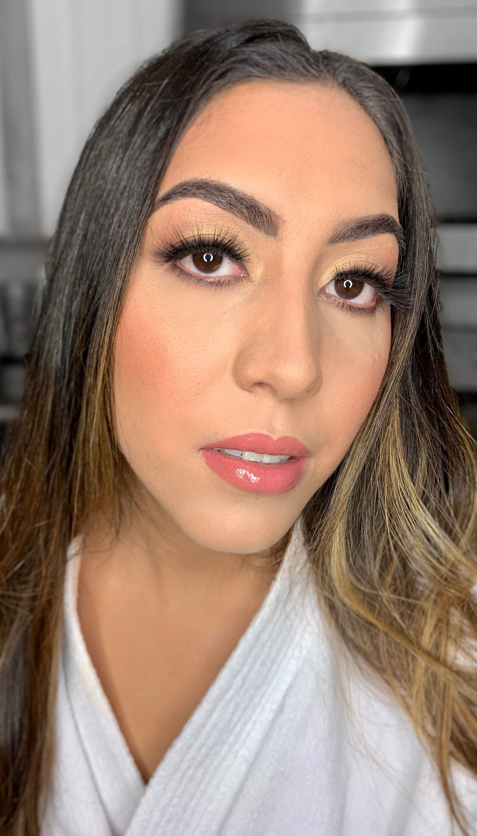 Facetune_14-04-2021-22-32-53