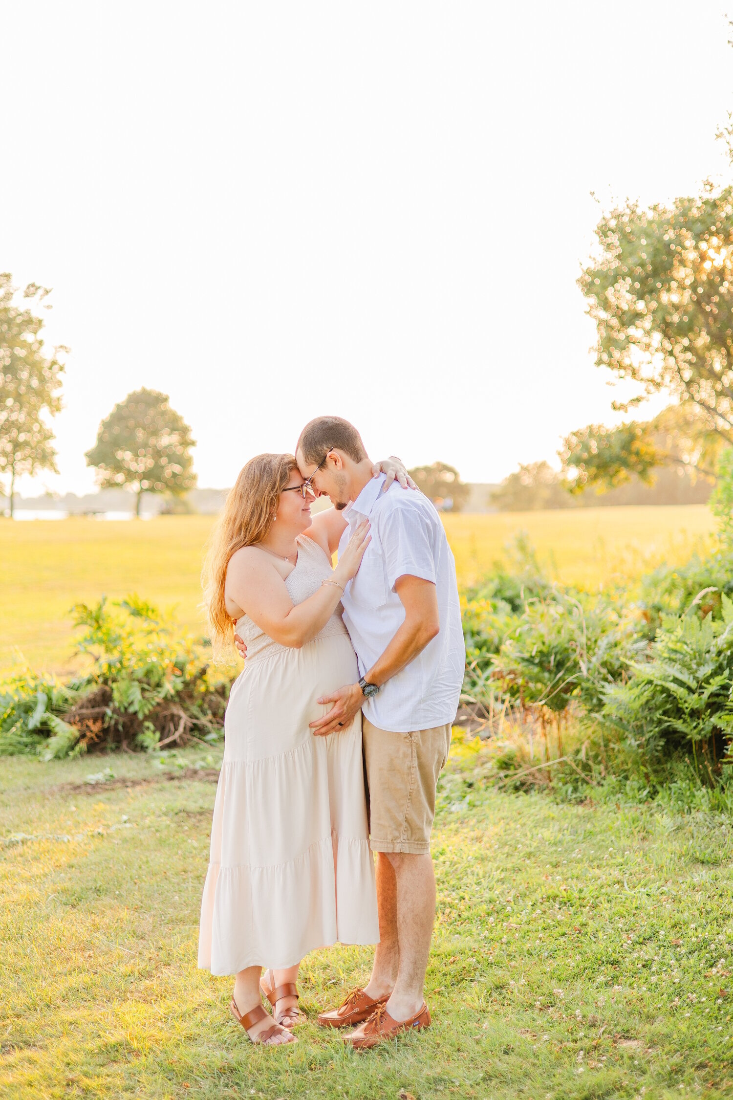 20230711_Chelsea Lavallee Photography_Harkness State Park_Waterford CT_Maternity-00-WEBSITE-036