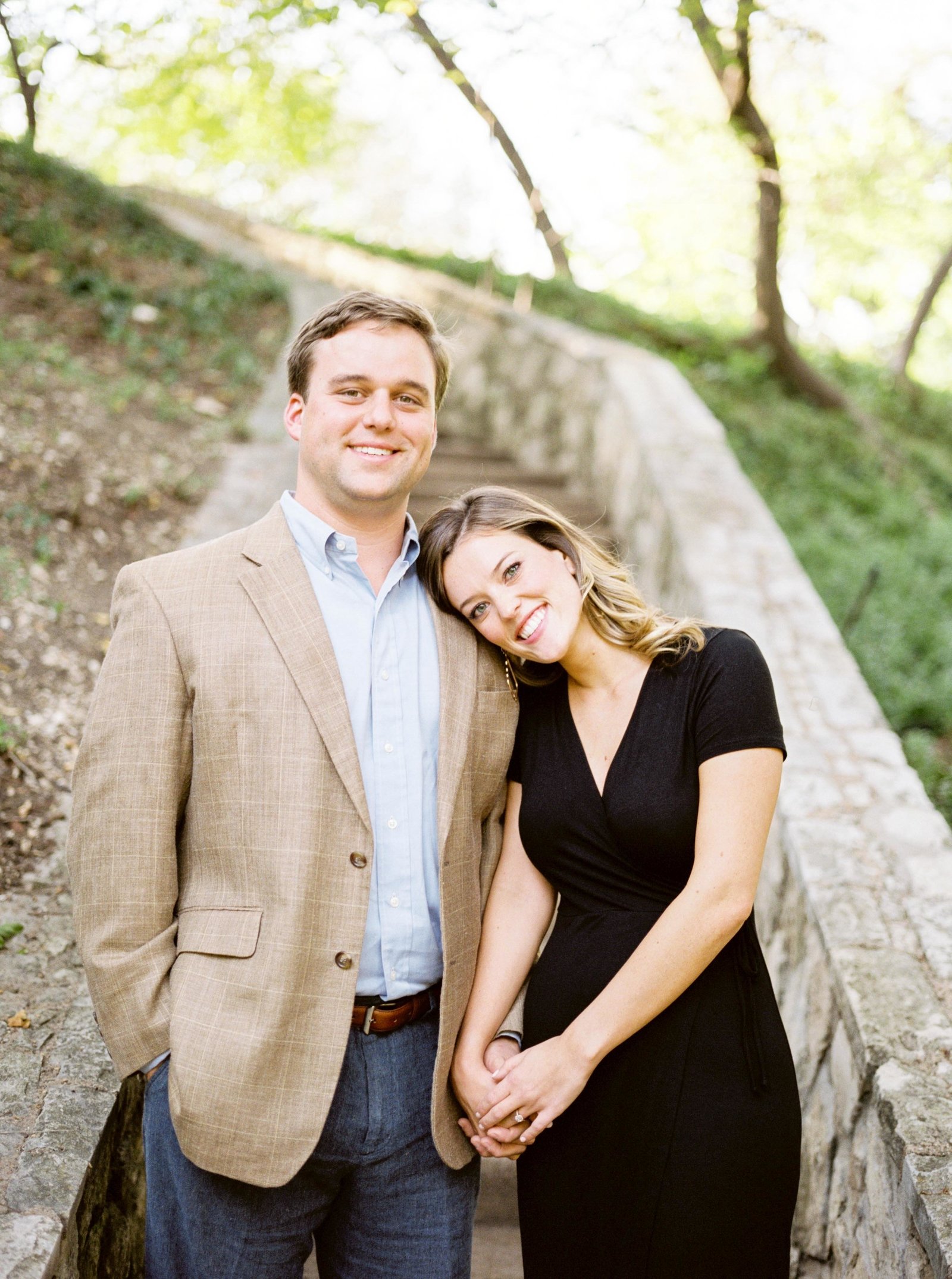 Dallas engagement photographer_Chelsea Q White-3