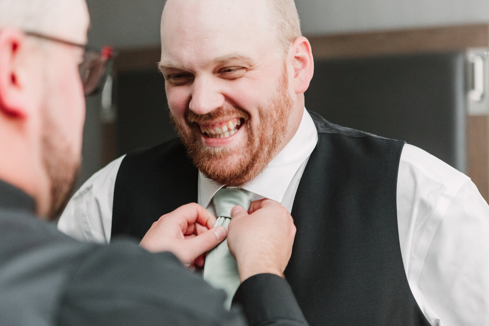 Matt & Cassidy - Wedding Preview-85