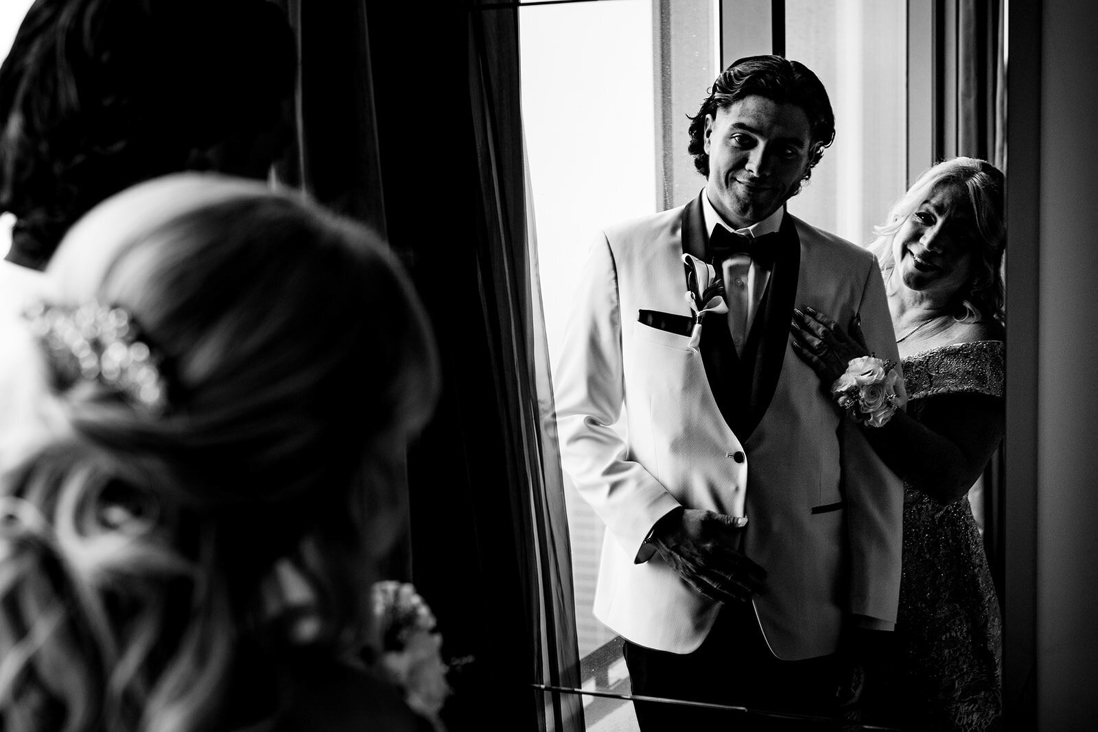TheWHotelPhiladelphiaWedding-37