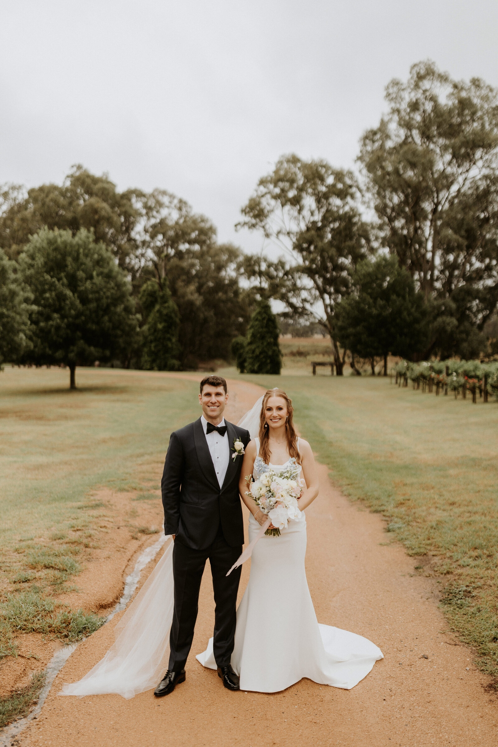 Mr & Mrs Halevi-54