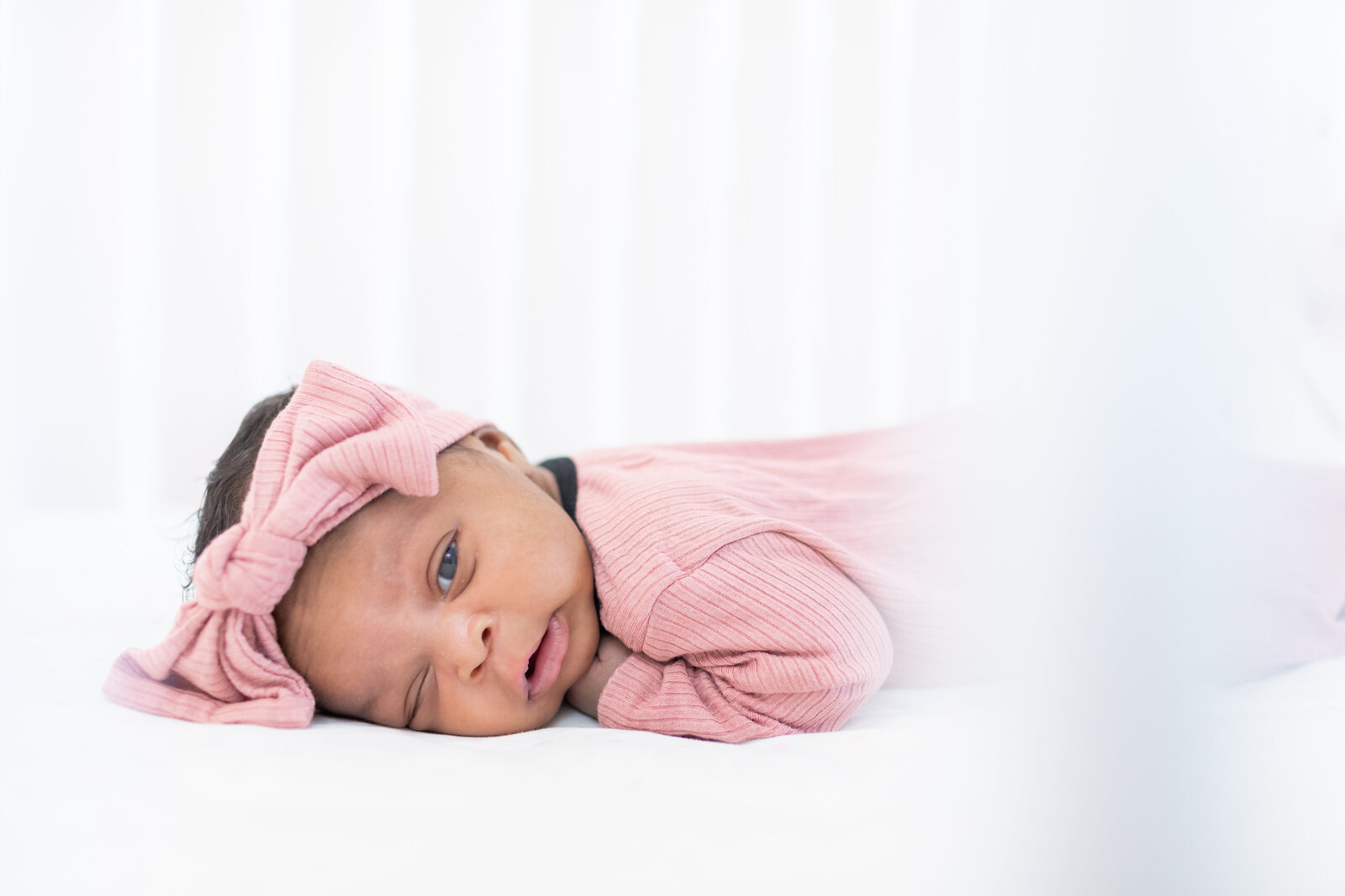 dallas family photographer