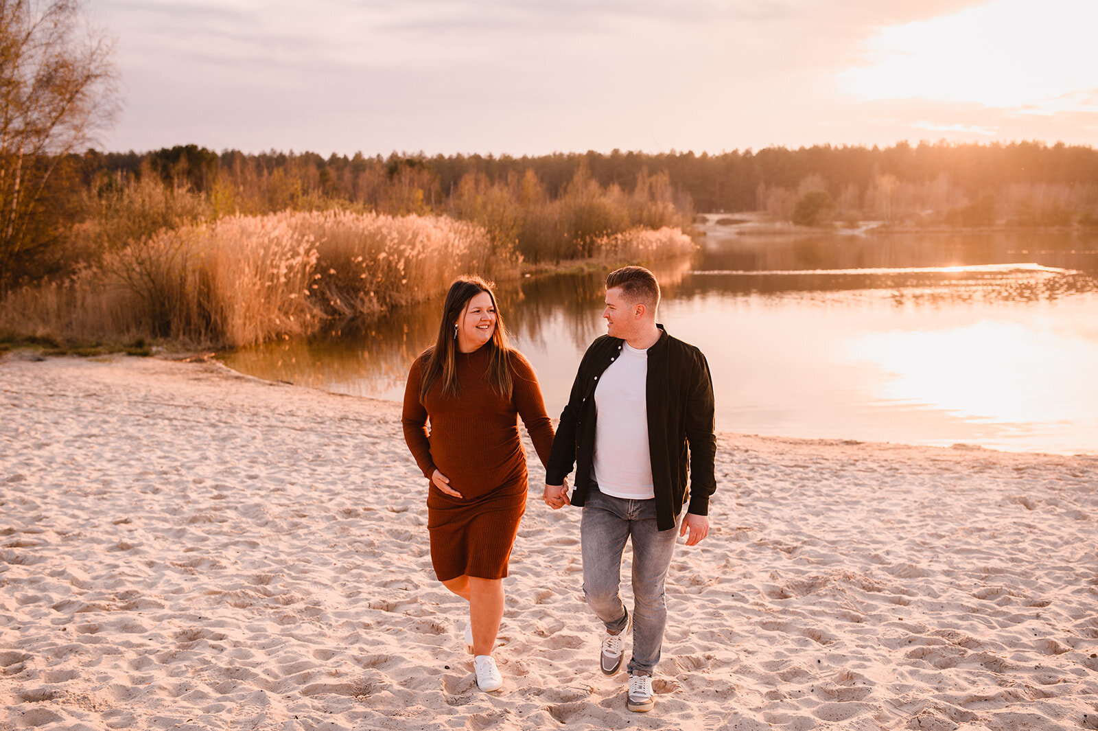 Jolien en Kristof-152