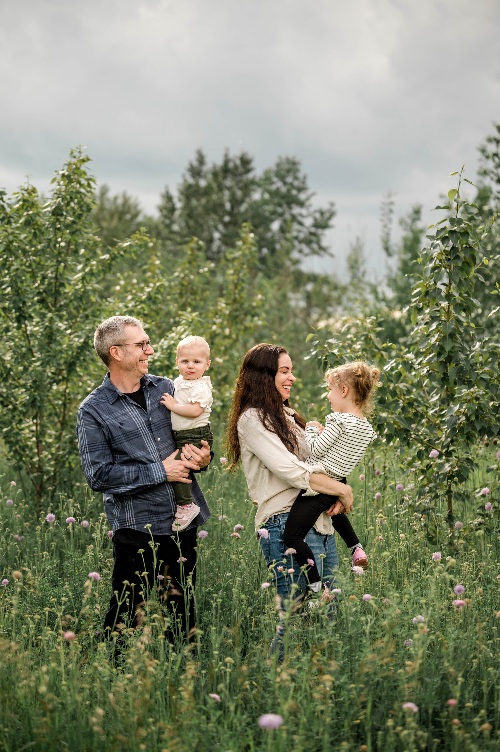 edmonton-family-photographer-625636