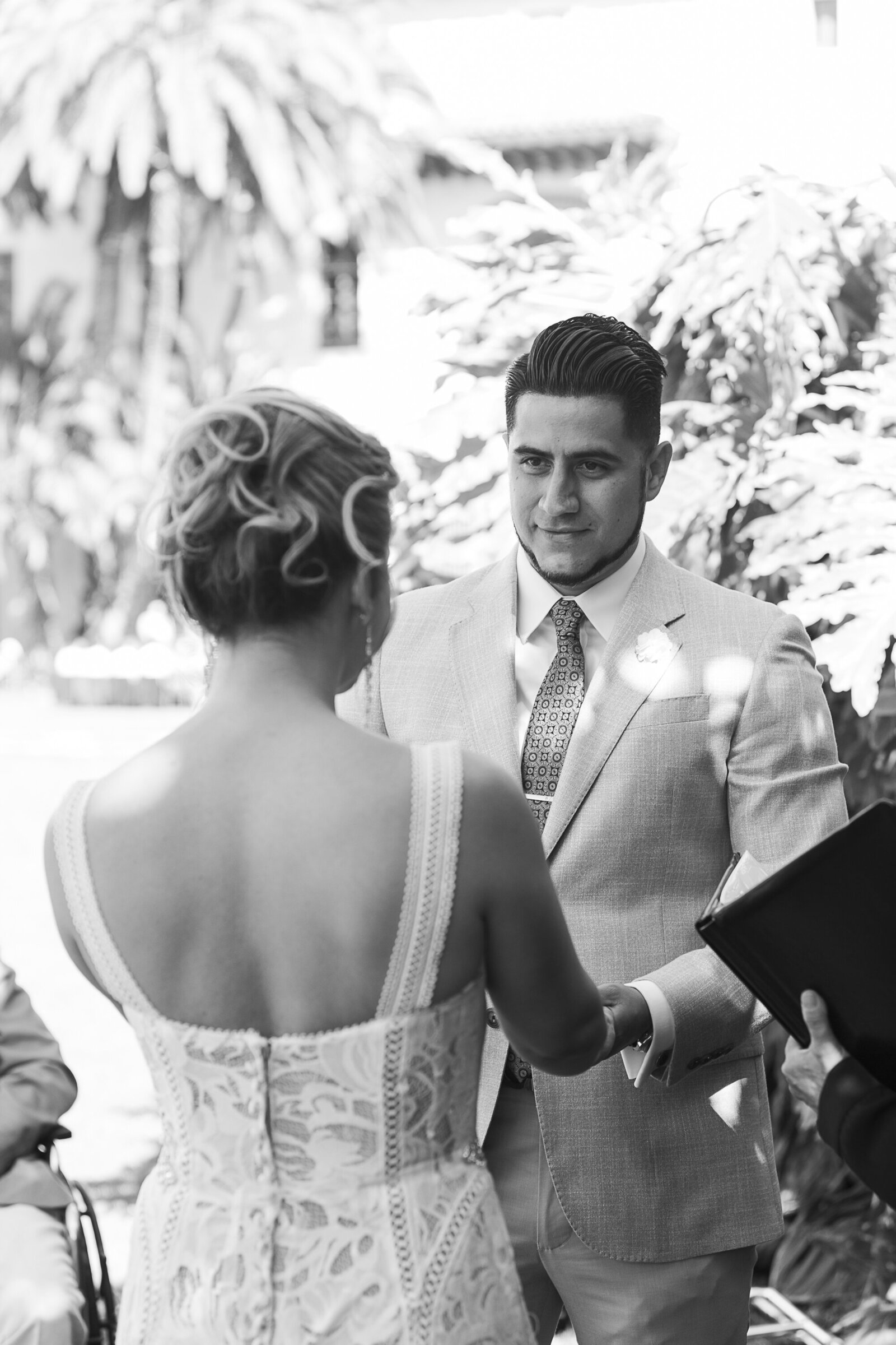 Ksenia & Xavier-28