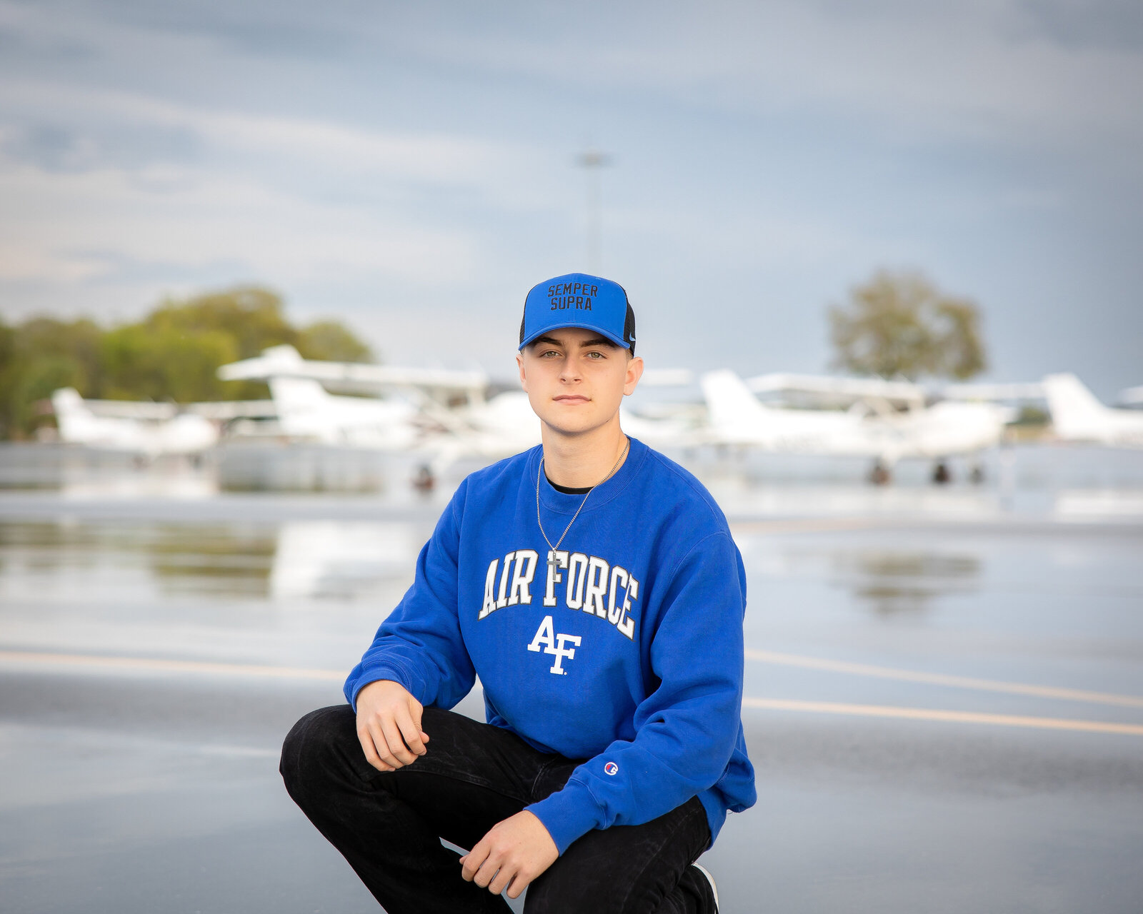 Orlando-Senior-Photographer-67