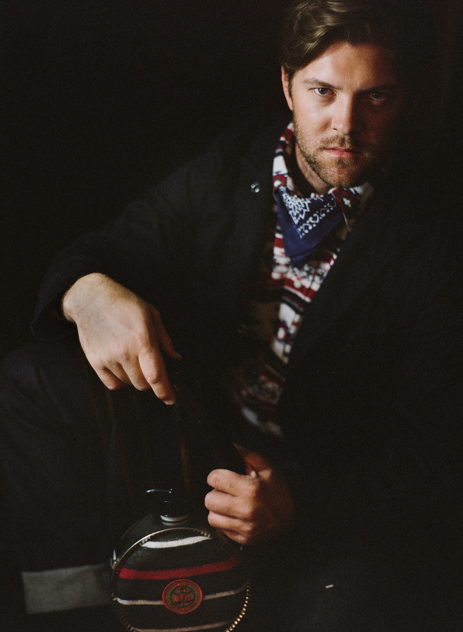 mens-fashion-photography-madison-wi