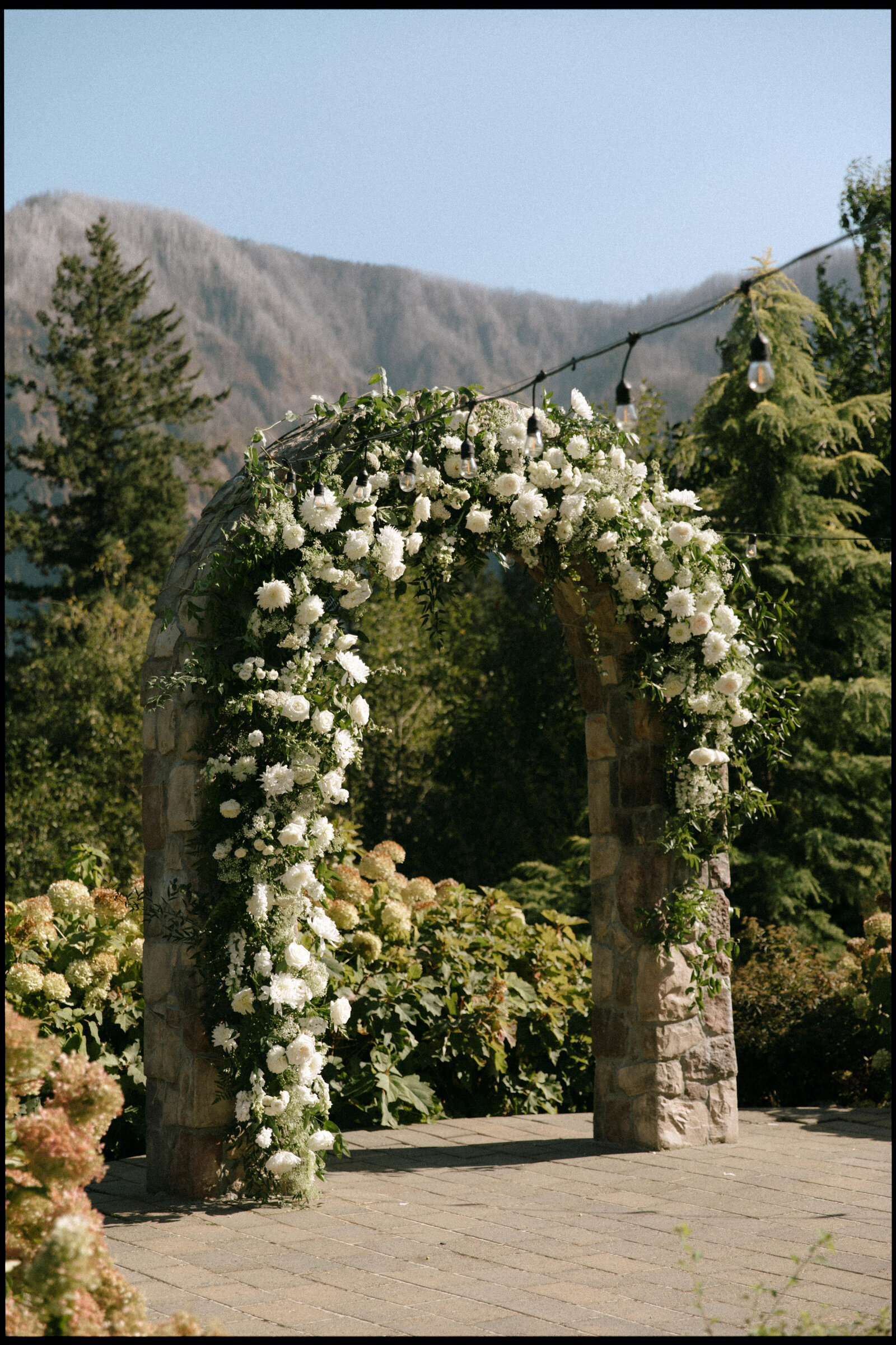 wedding detail photos columbia river gorge-23