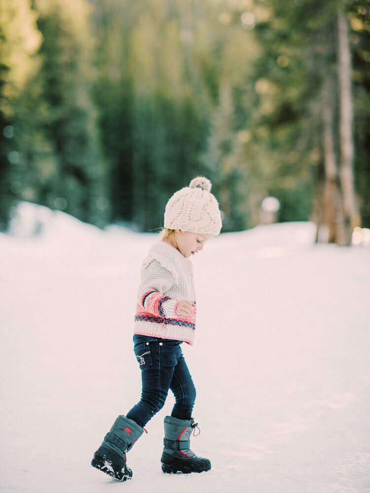 Colorado-Family-Photography-Winter-Family-Breckenridge-Ski-Resort31