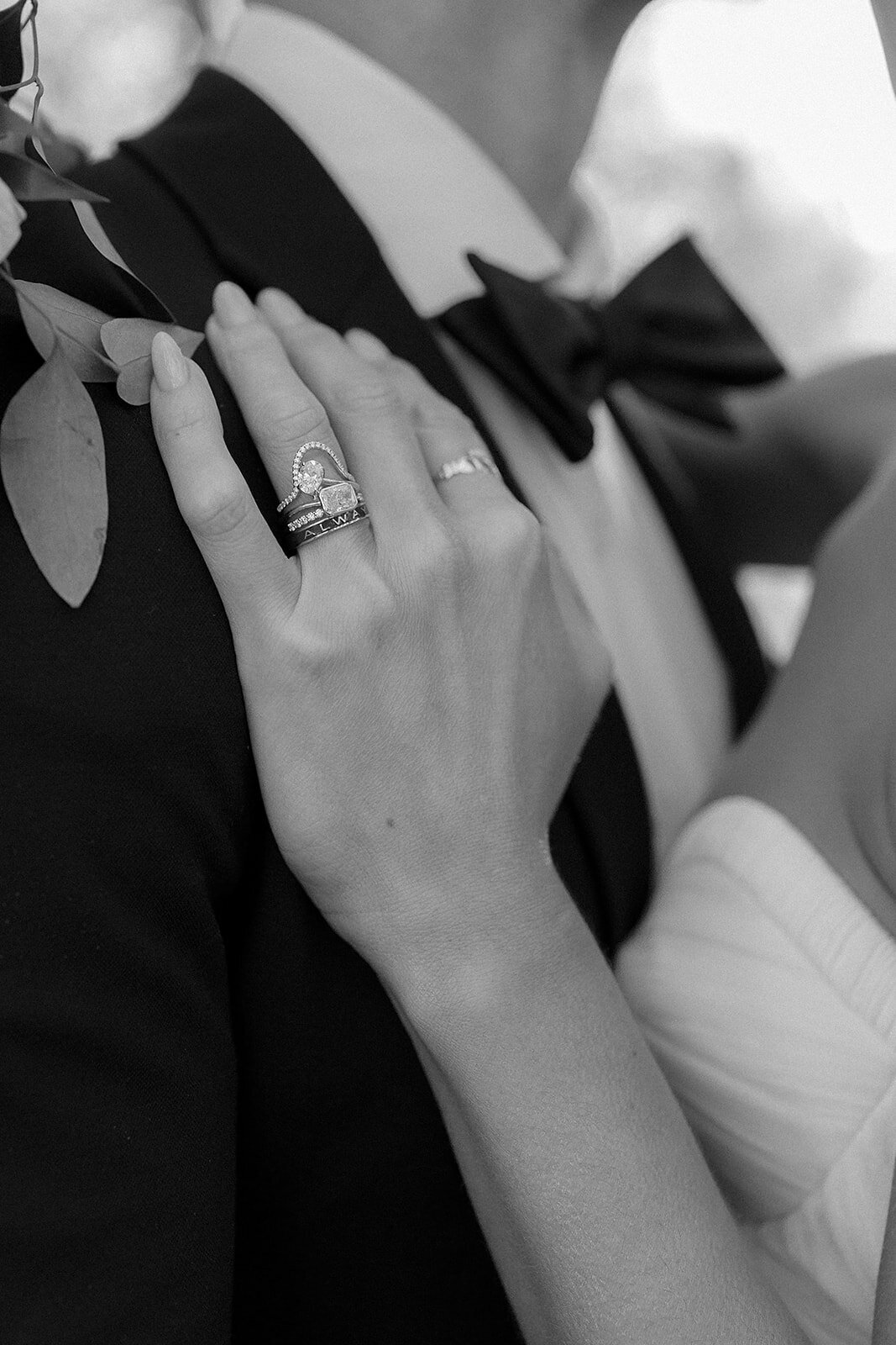 MagdalenaStudios_DevonMike-737_websize
