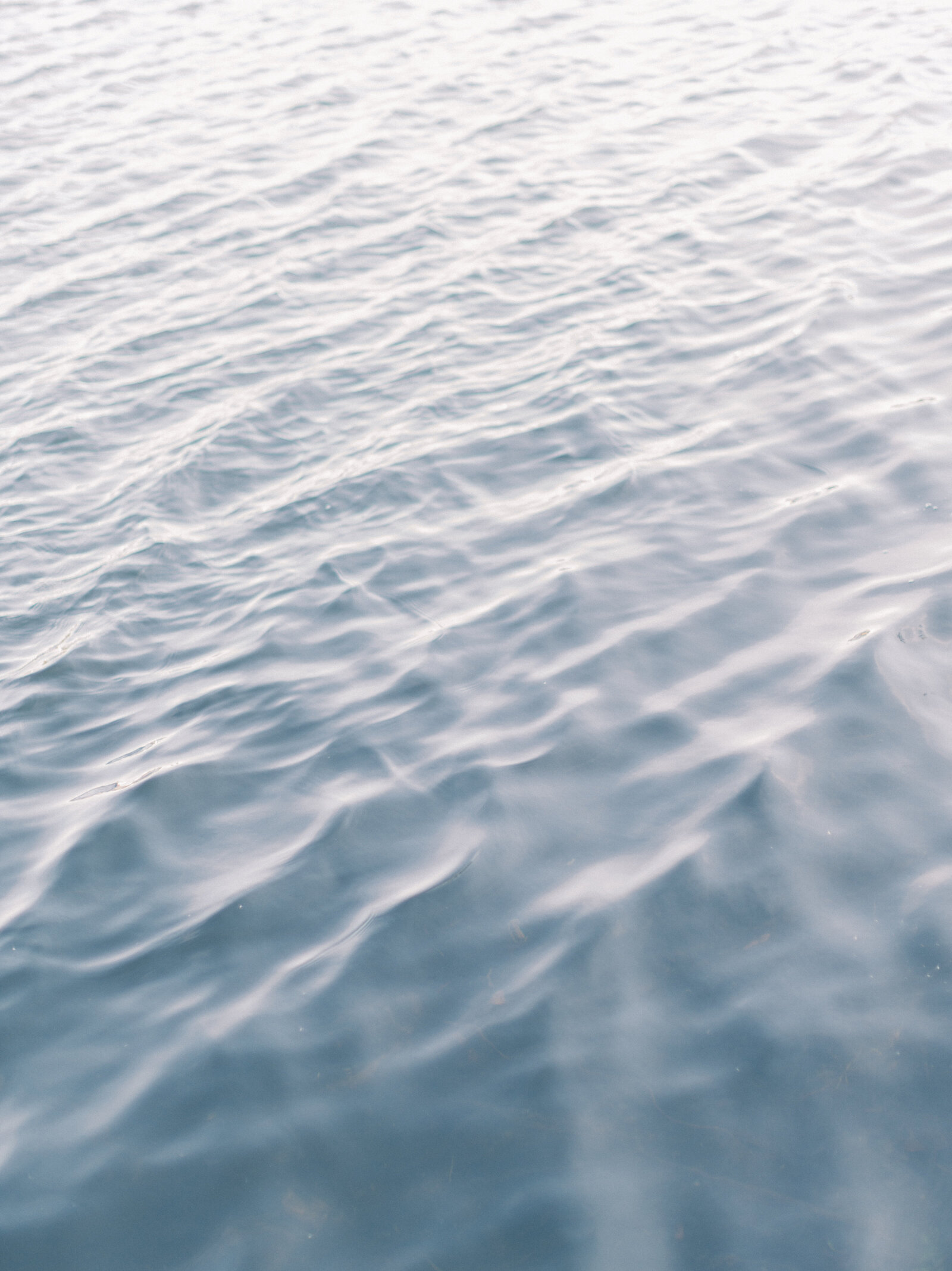 RachelRedPhotography-152-3