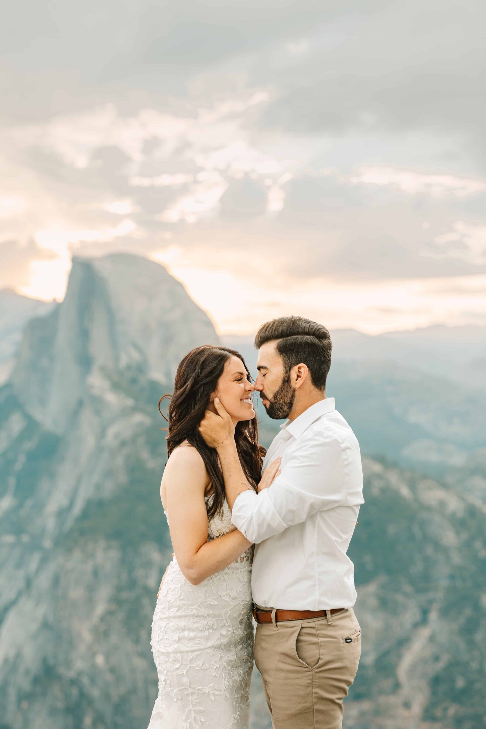 Yosemite-elopement-photographer-56