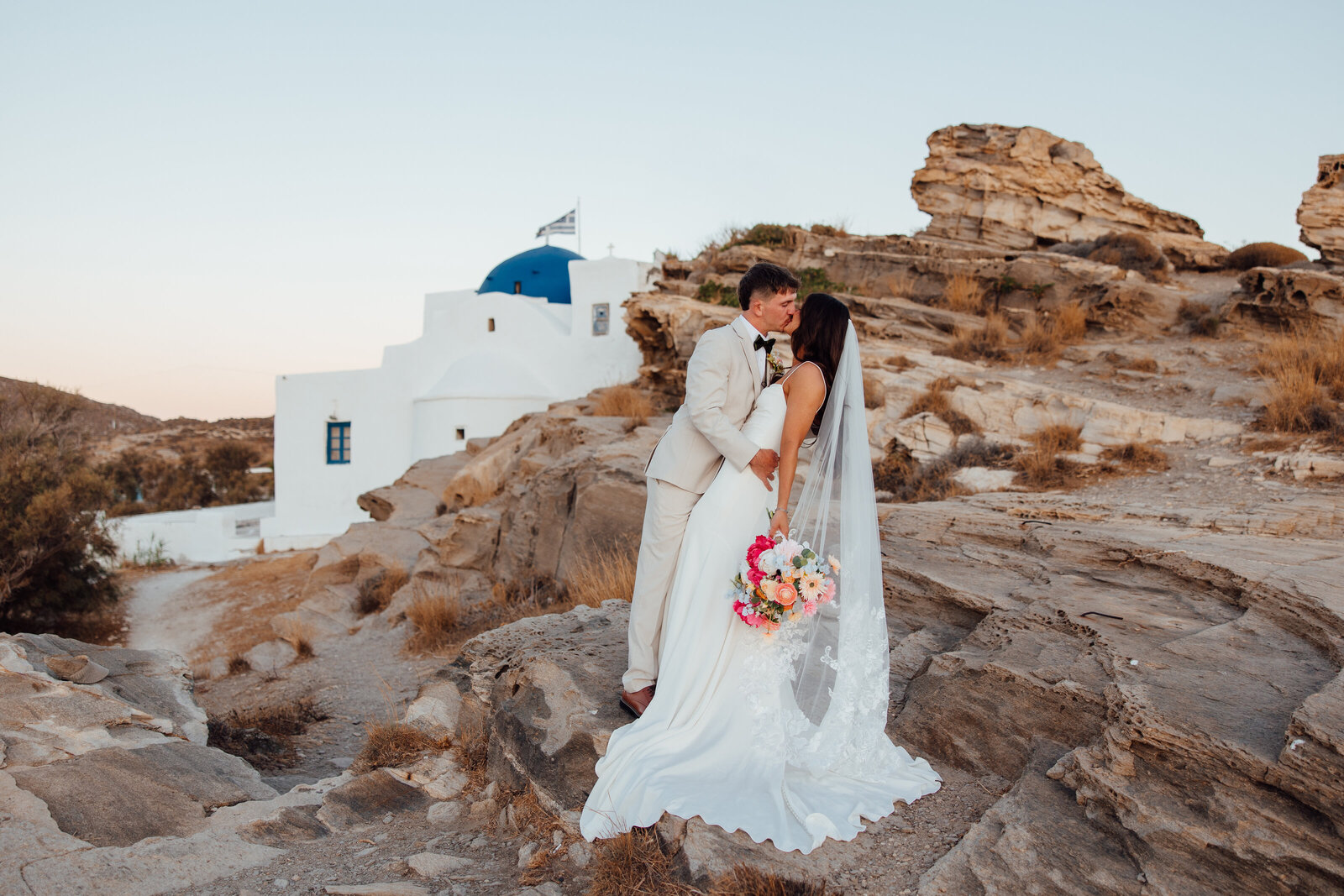 Sincerelylindsayphotography-330