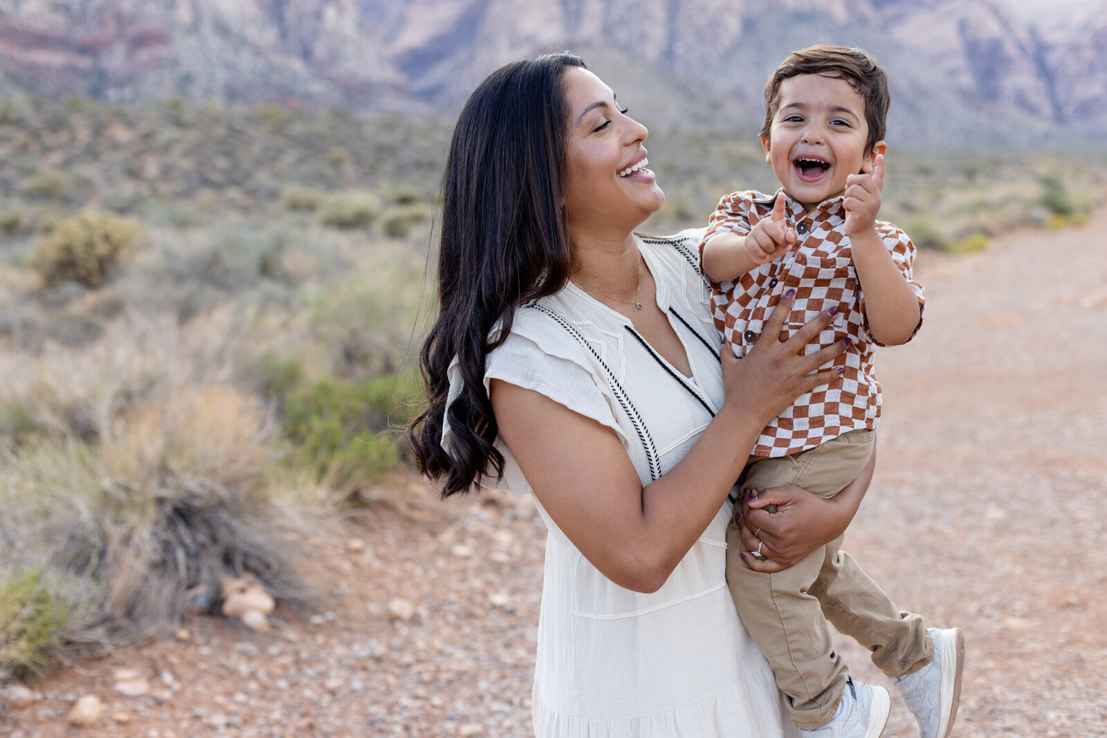 Las-Vegas-Family-Photographer-2174