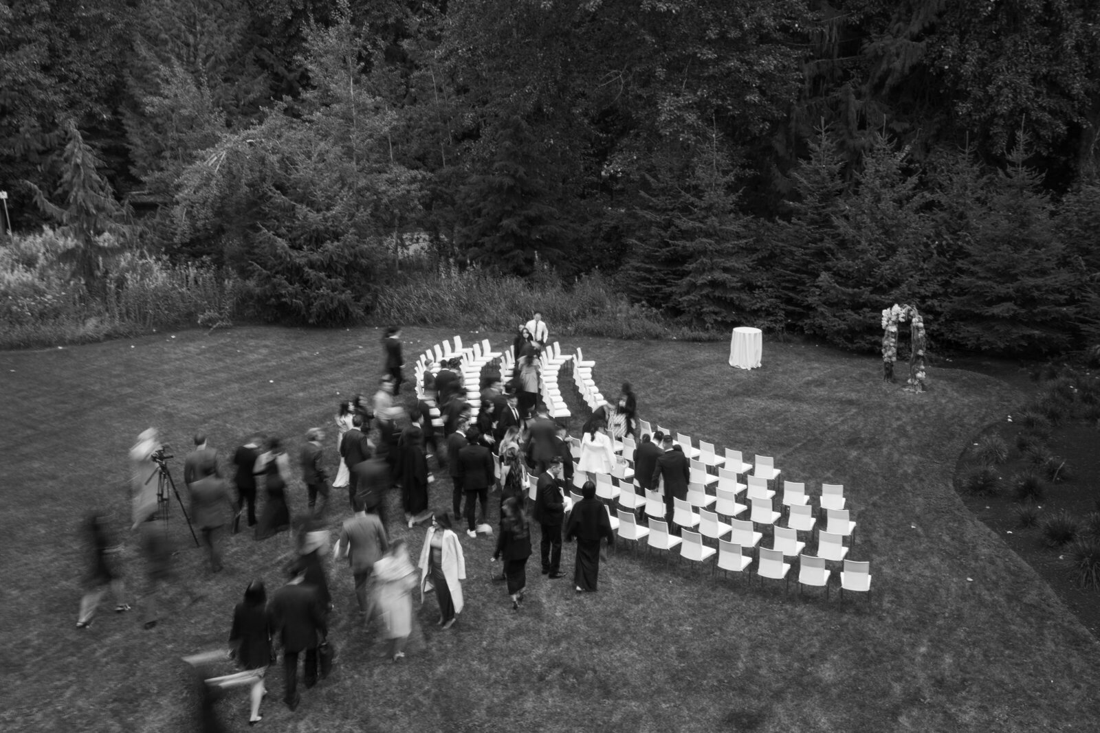 the-audain-art-museum-whistler-weddings-kathryn-mclaren-photography-5