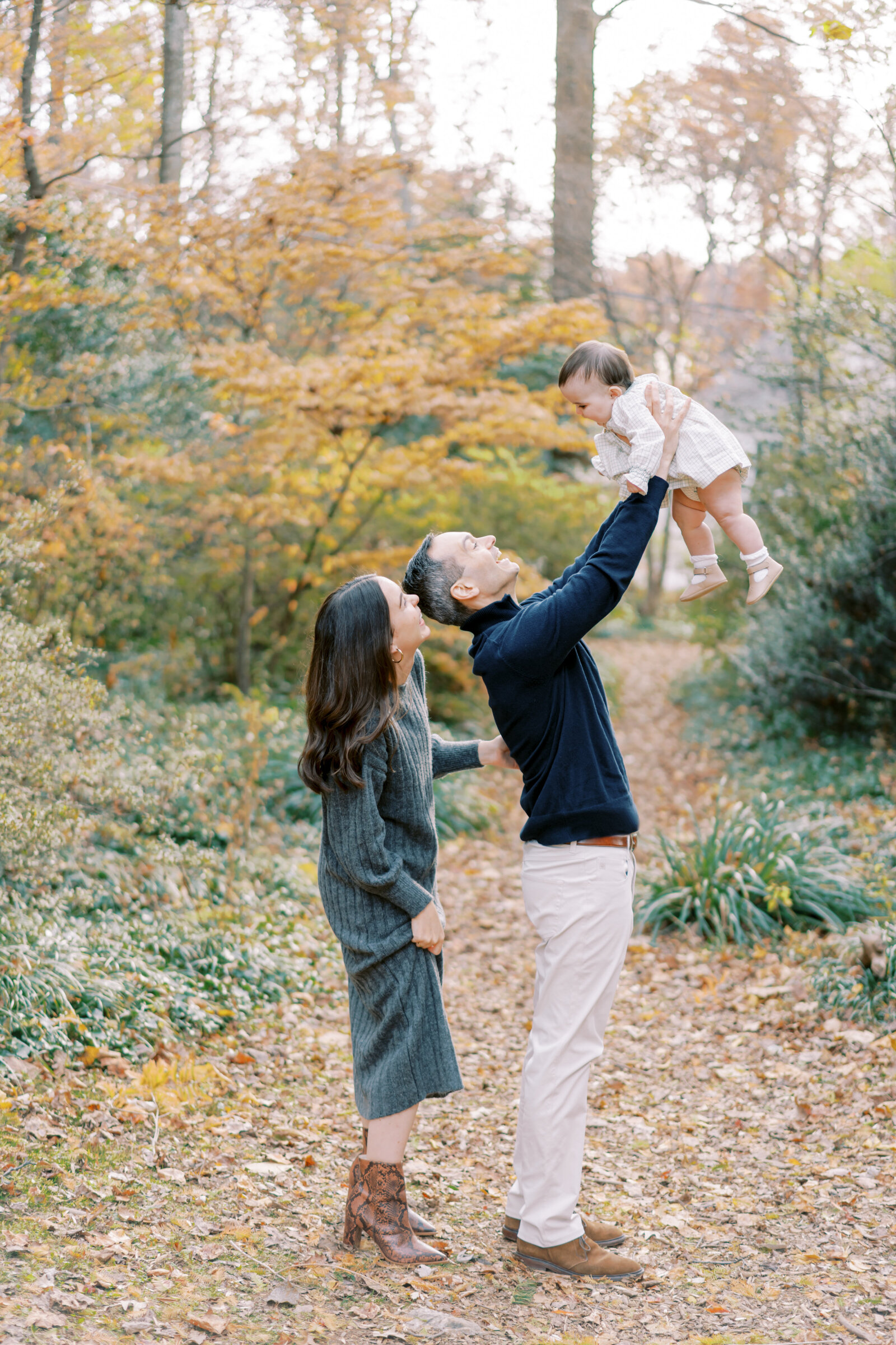 Family Session_-35