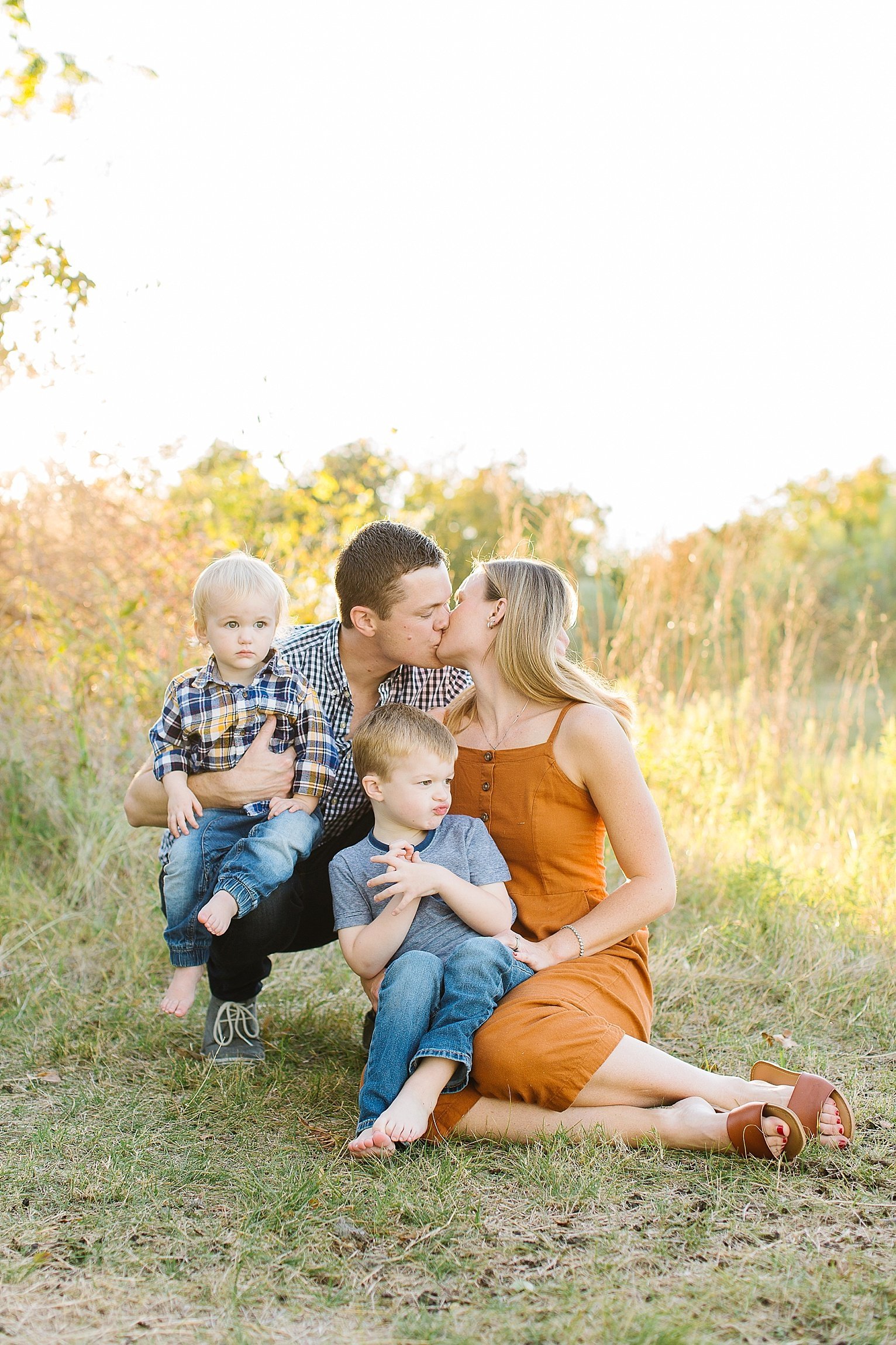 dallas newborn photographer_0054
