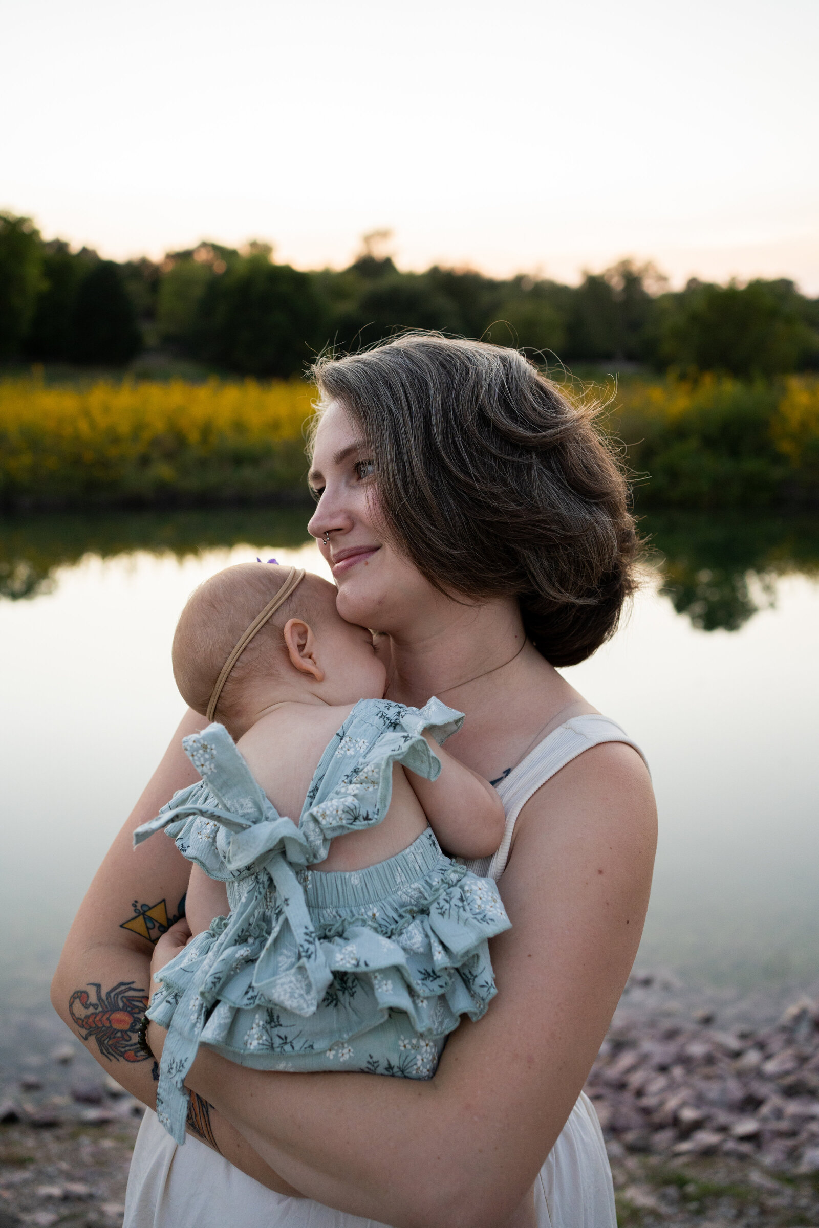 BreastfeedingAurora (100 of 112)