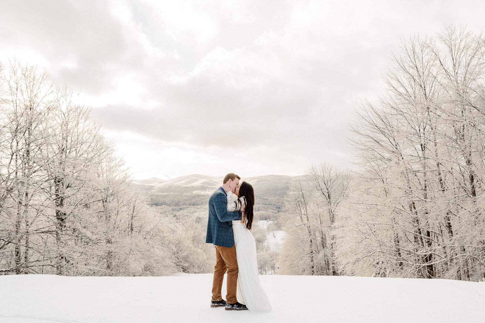 Lucia and Zack Elopement-174