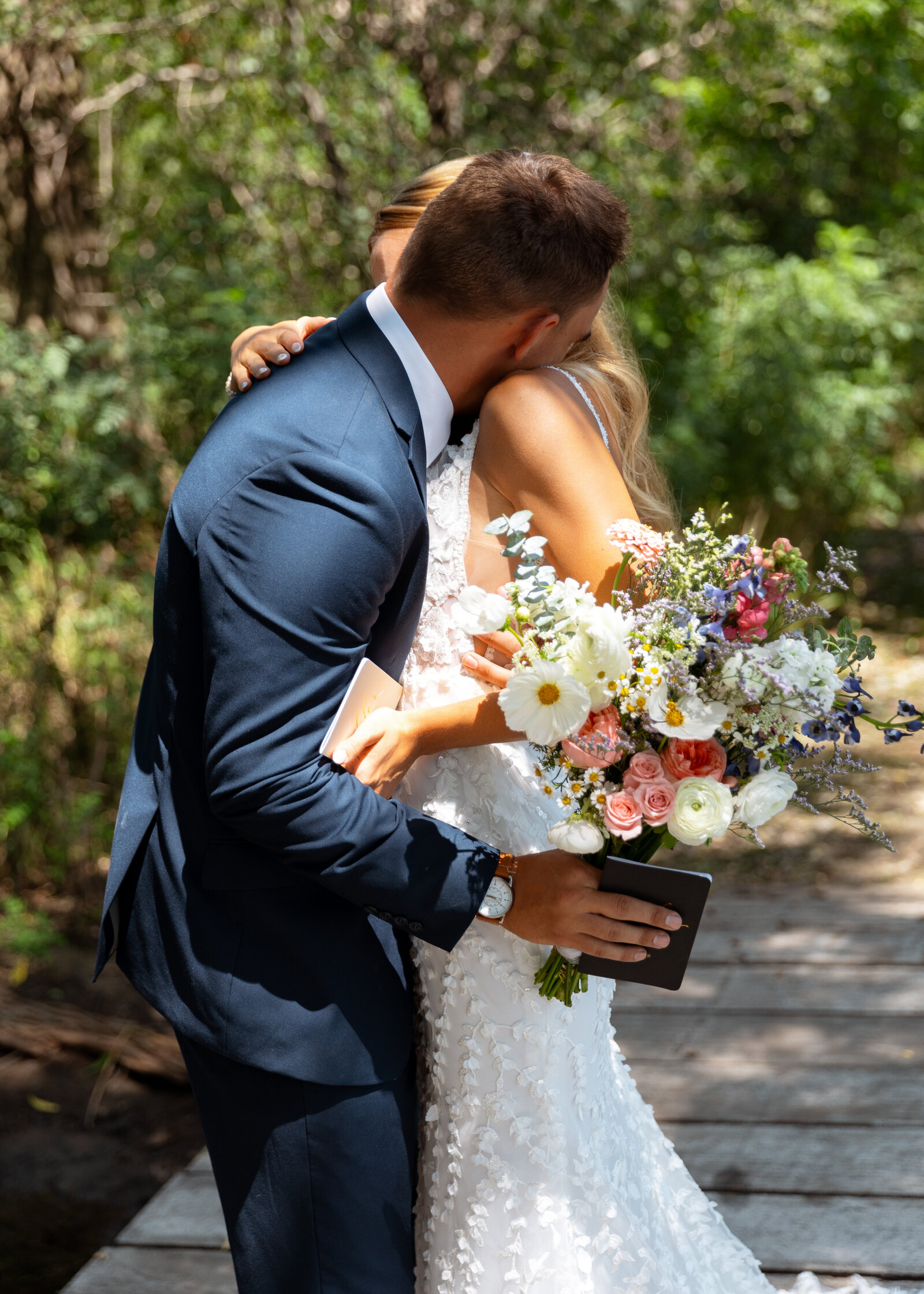 elise&tony-portraits-53