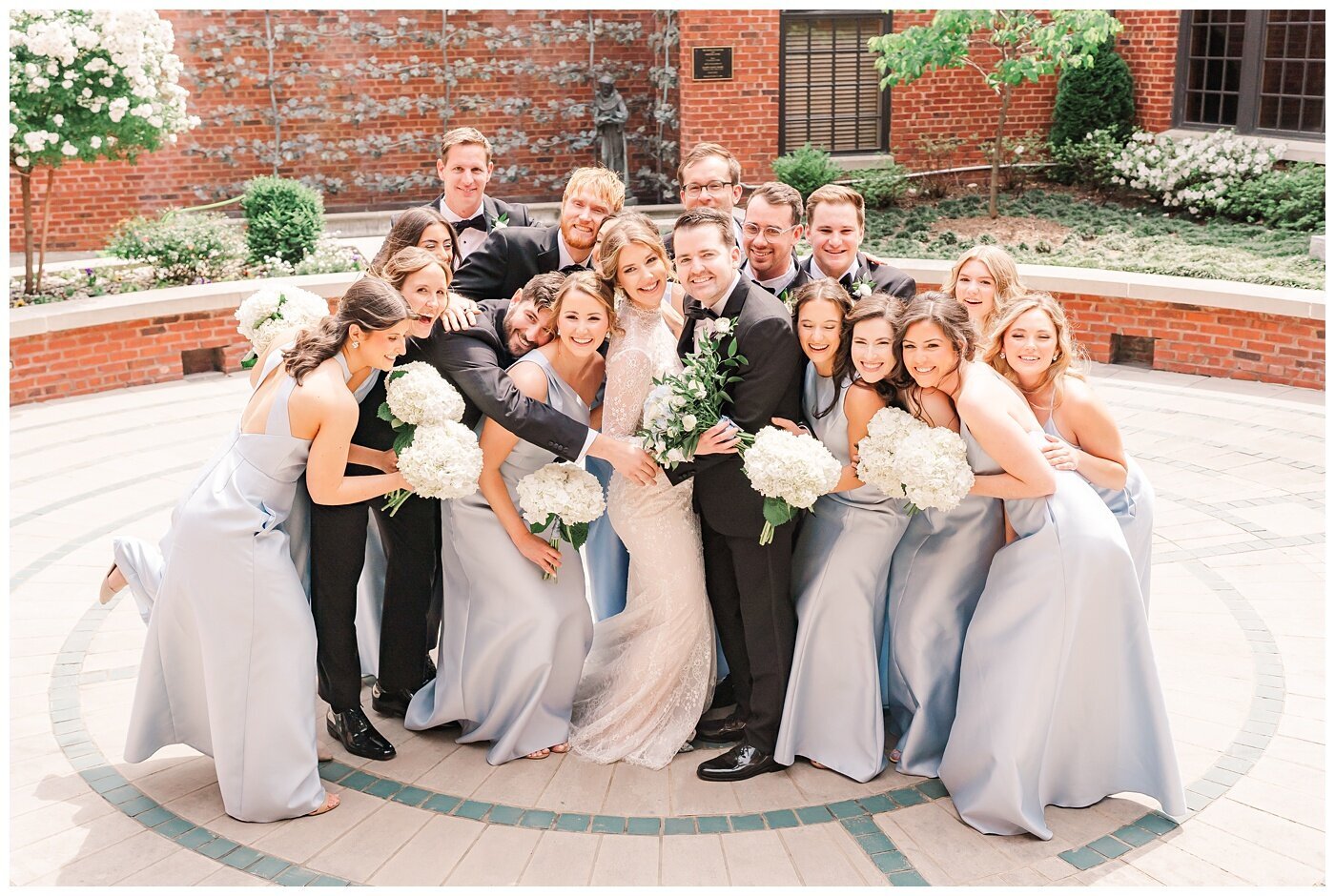 Wedding Photographer in Chattanooga_0345